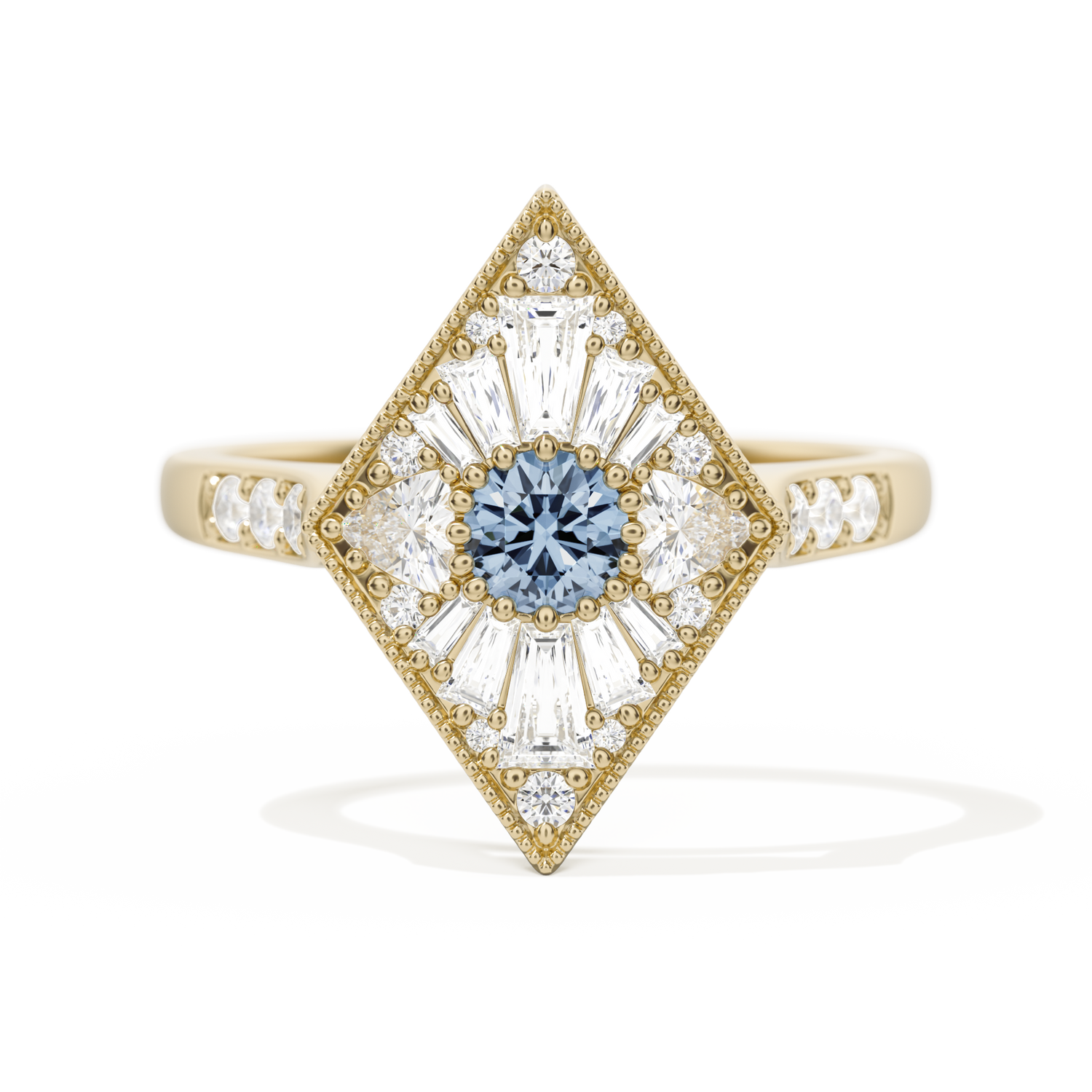 5657fe6b431dc3066c33170651b5e47a16f7db24fcfb9a38496ecaab0f162127