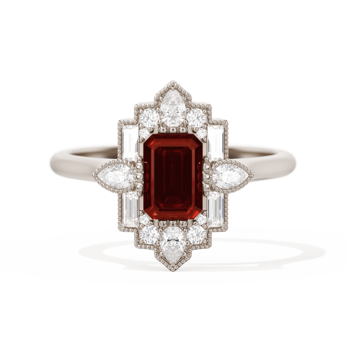 565cc59e6d58f3065313904d6a8577e5132a09776ce6b838a0c369985242be2c