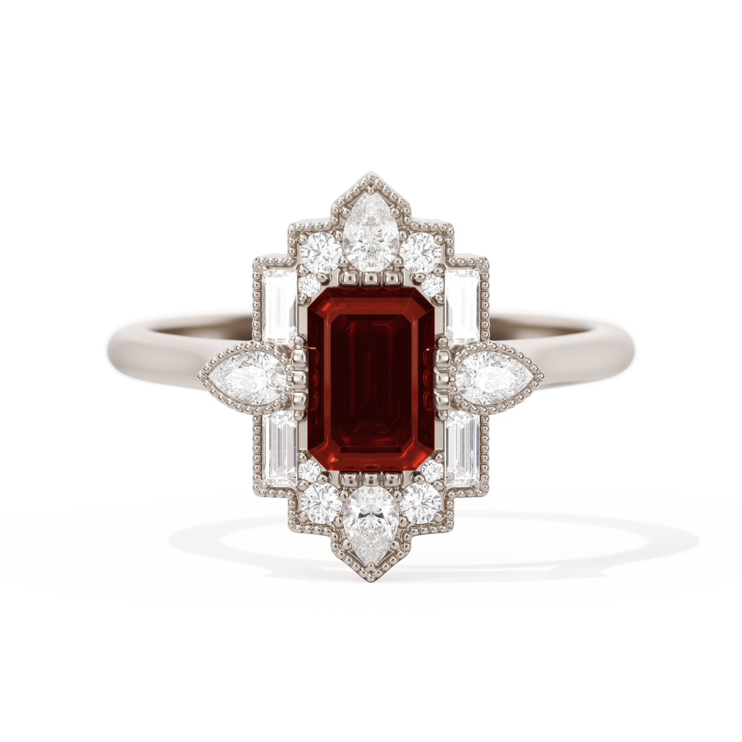 565cc59e6d58f3065313904d6a8577e5132a09776ce6b838a0c369985242be2c