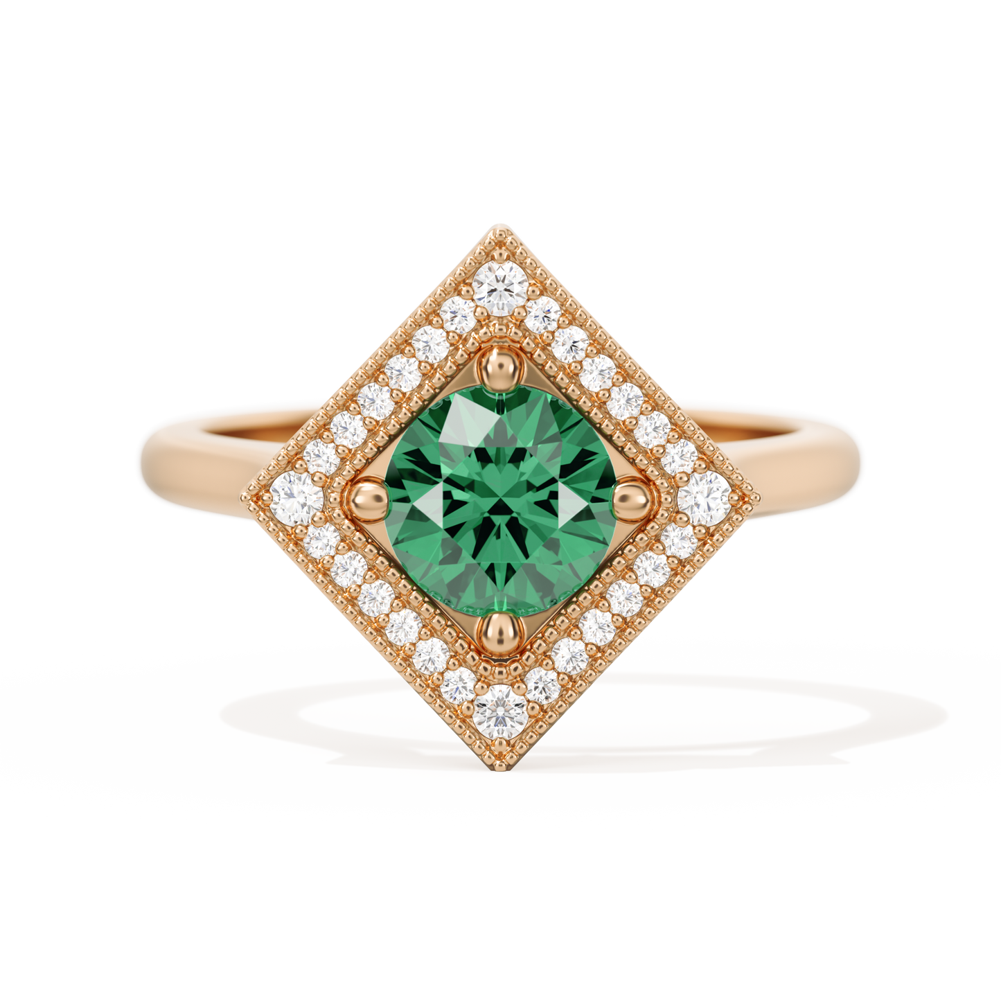 5717878ded5d87bb510dc1bd2510d8c0ae040c7d09daaff5848e844f611370ce