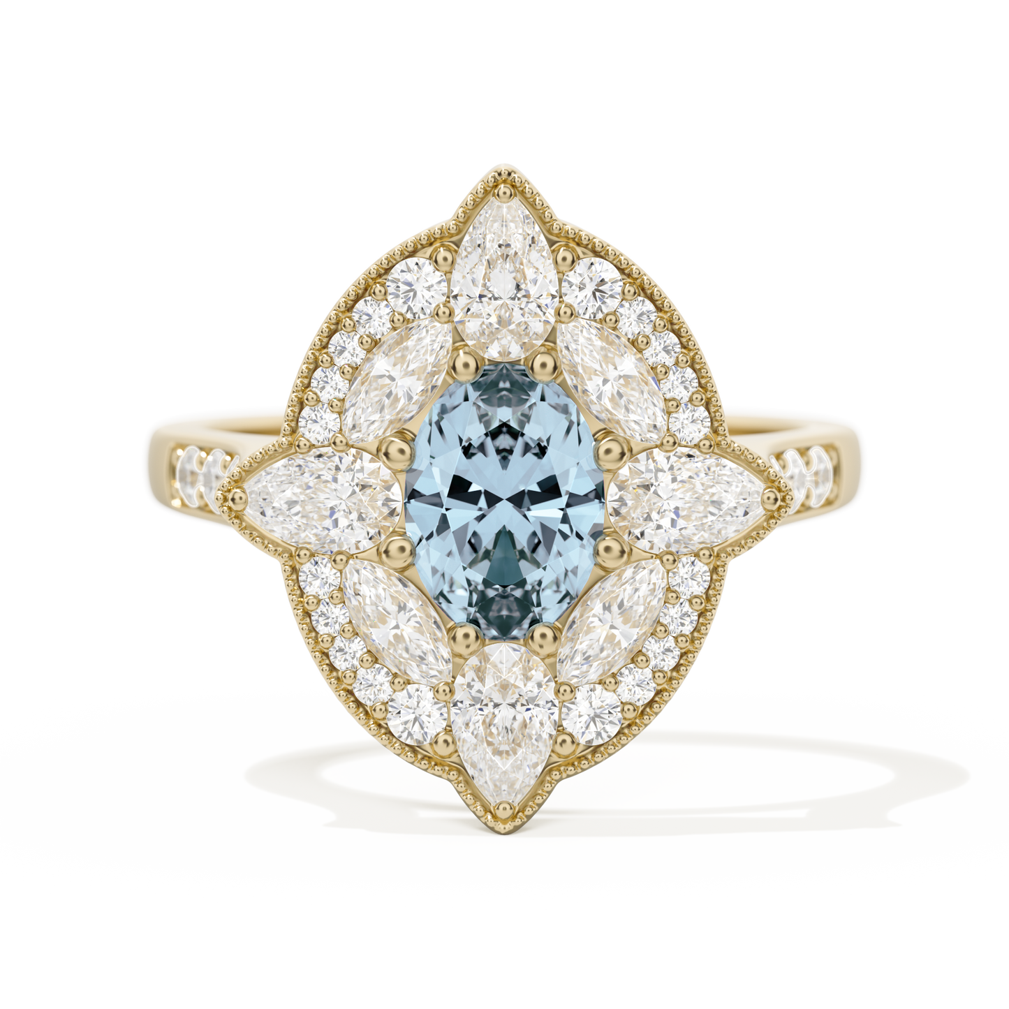 575bed318c6fac3d751886527b6b4bf437a335abcb02edfdbf6ce6b25ab568c3