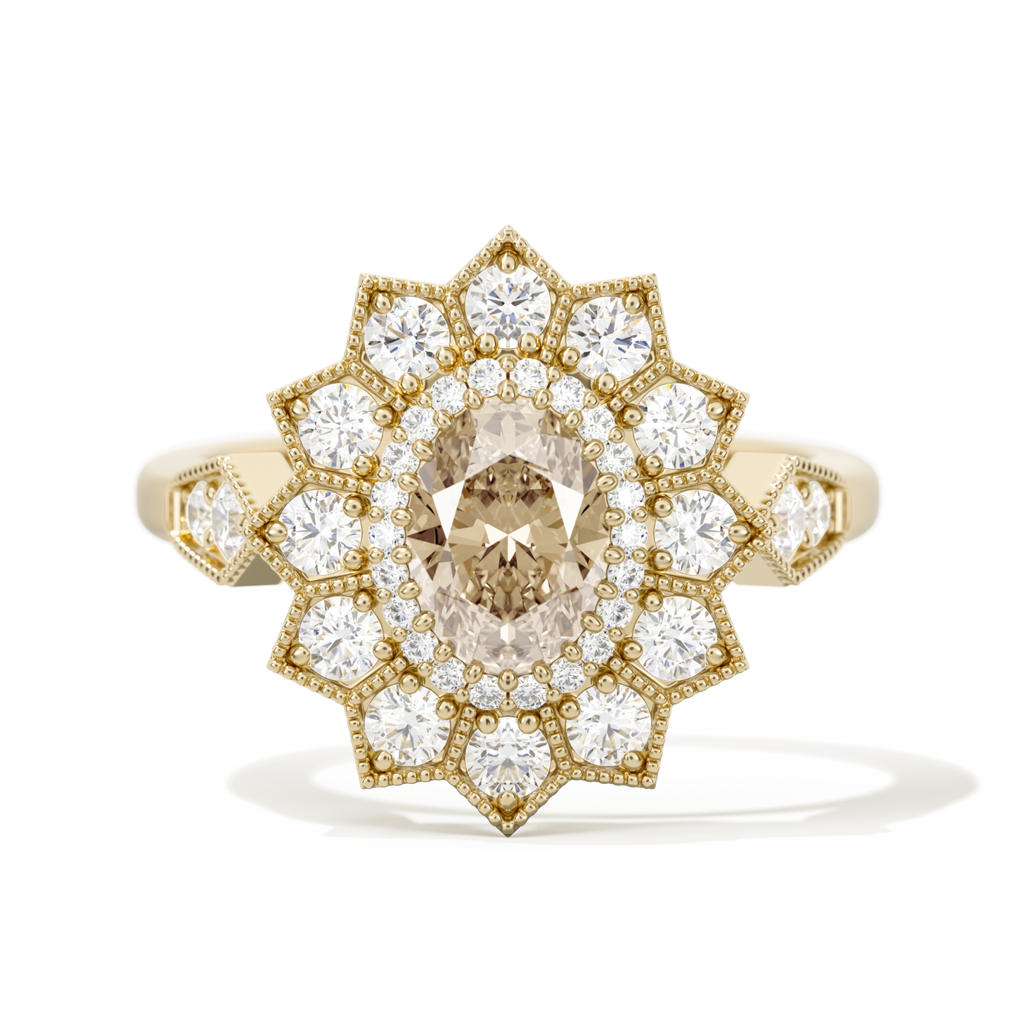 57752a36eb1a51b4f28b305ecd2fa9c6a53a4fb6e3179d6579f895c2df0a8d2c