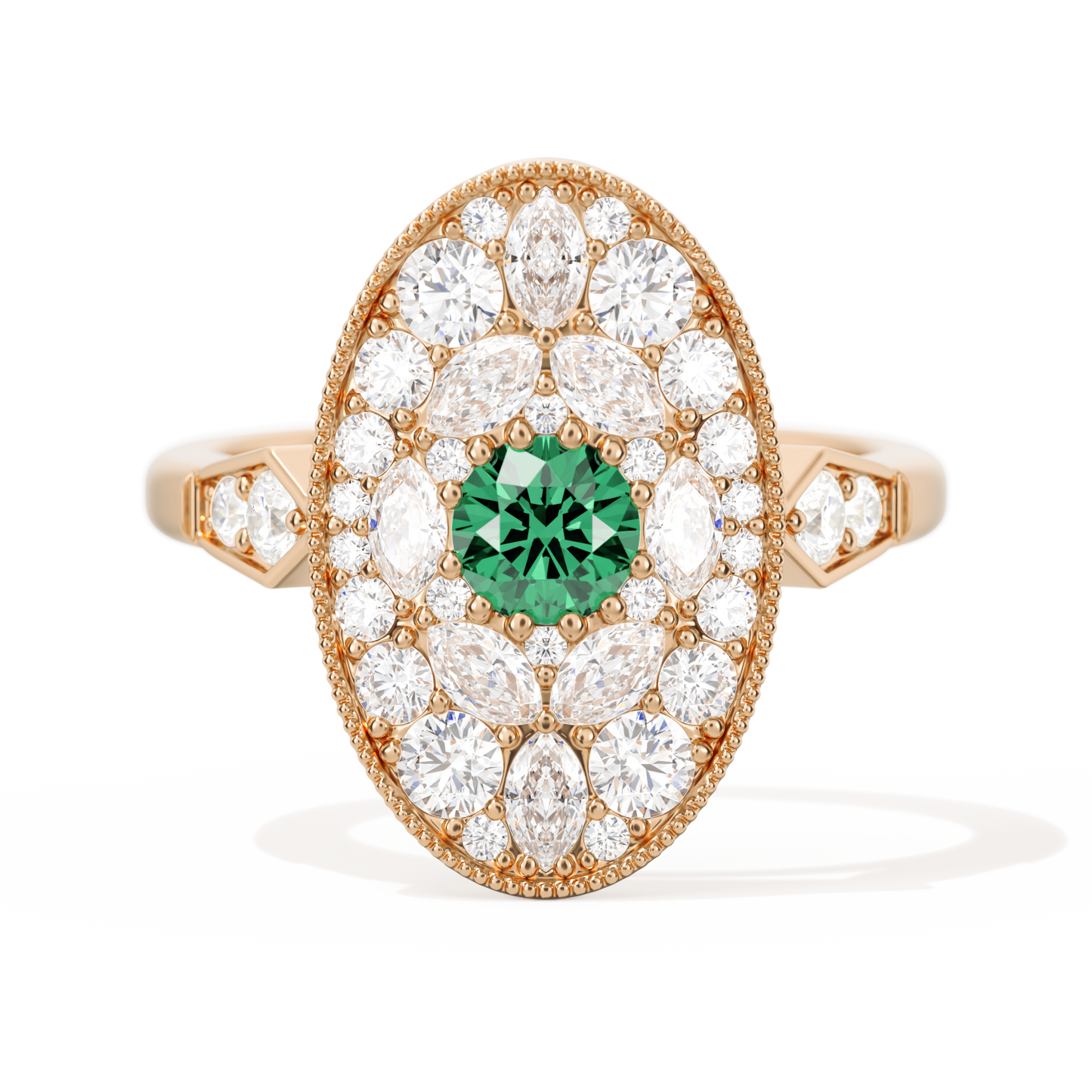 5783613a84d3f27c77101010bdbbca4cddfb1acc359e0a1862ac18ace5587bc4