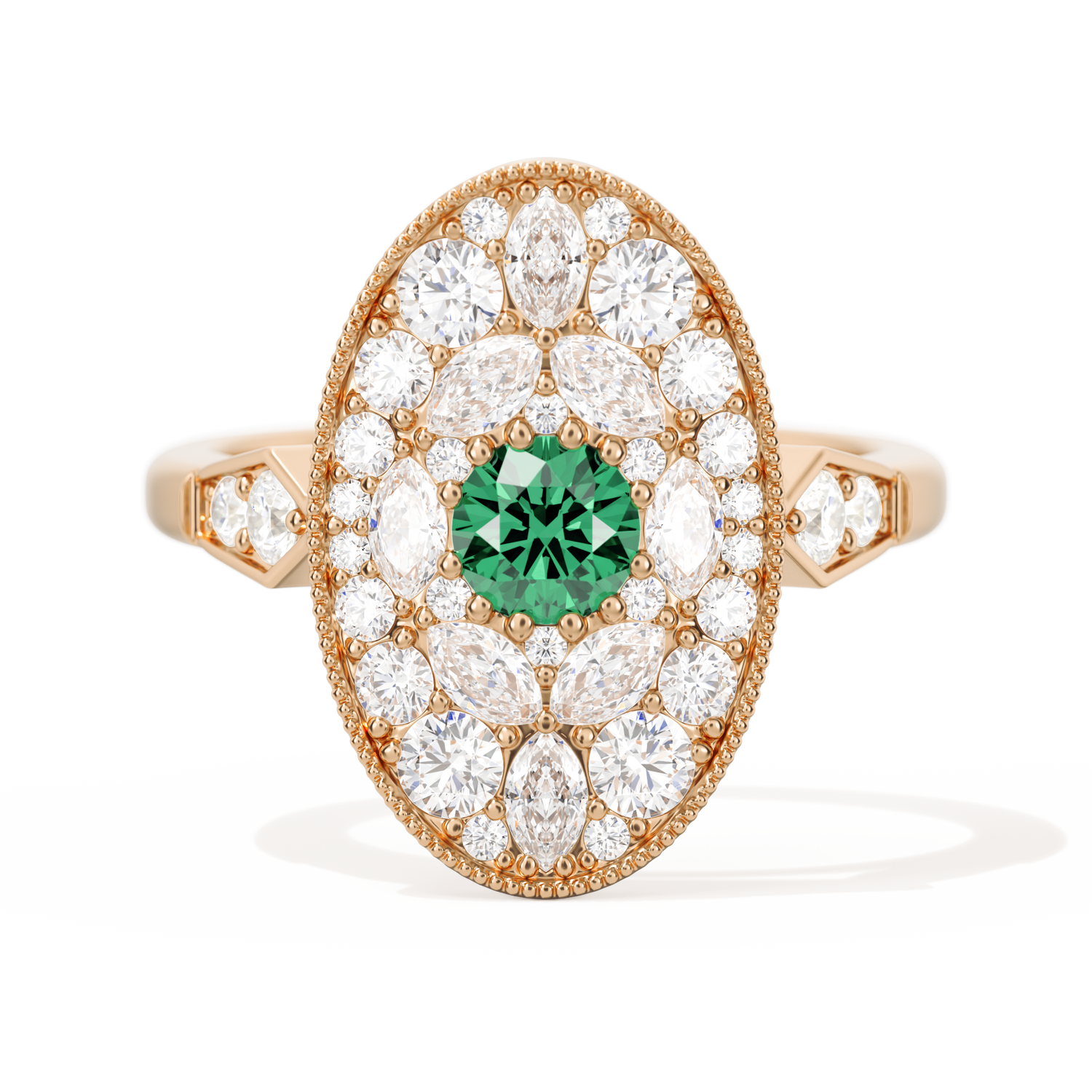 5783613a84d3f27c77101010bdbbca4cddfb1acc359e0a1862ac18ace5587bc4