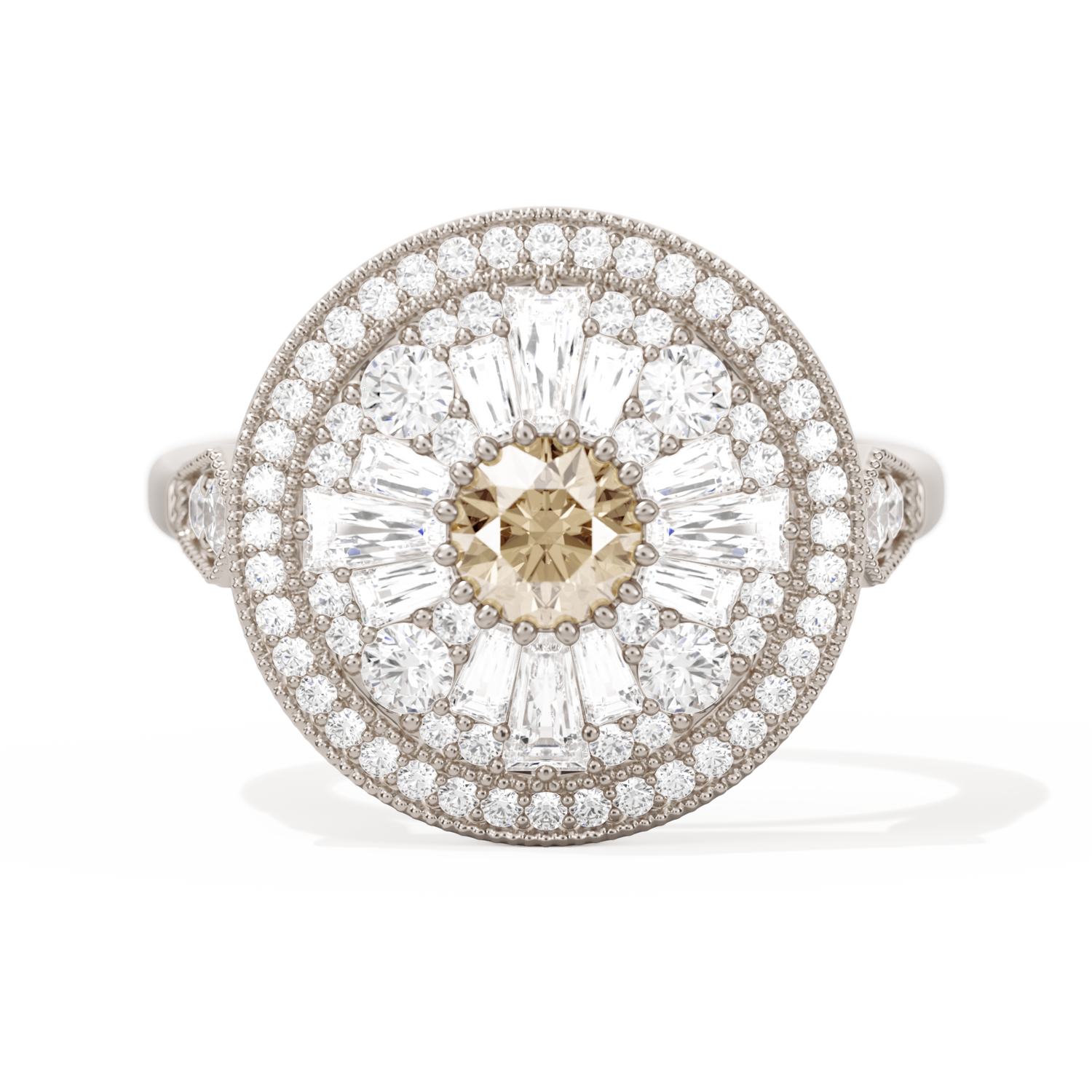 57c9c46aaa9e1e8b8f92f71c1a8a761fe81ff2ea670314b696f9c2c999ba9ada