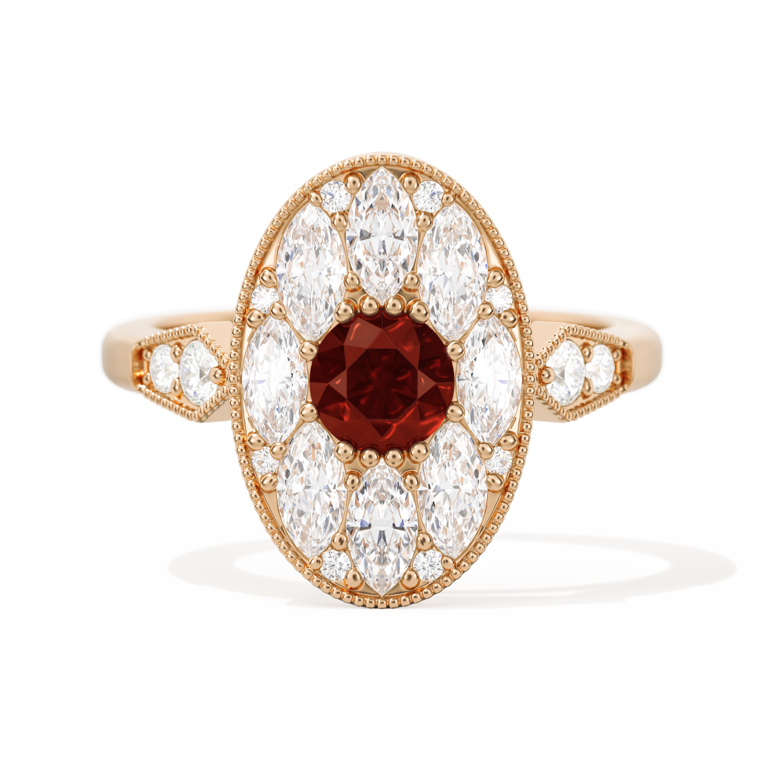 57e4e669a641d5e5a8df8c8e346f7c2d9ebba609b80c94c259eab43fa4b5fcff