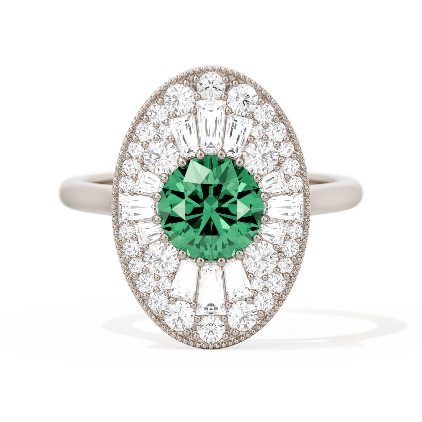 582cdaad59ff4d7cab935009457405f5629ea945ea63ef8b7bdb0cd2818e6342