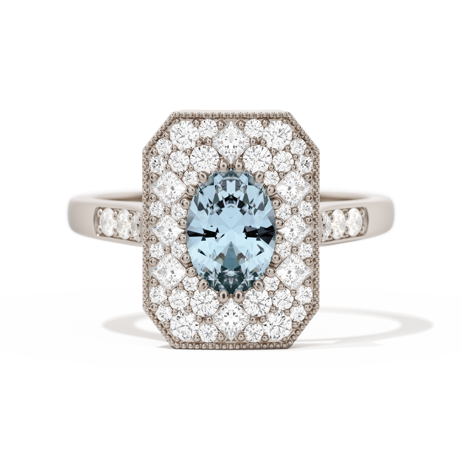 584421a37c2965f1a26eb6b26b143c57b732b3934b4a6b890d400fea454db460