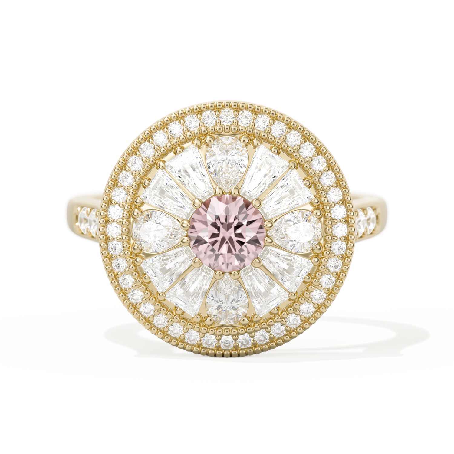 587365b4a69c84600088614b78dd39fbb2e94d66e1b9a360ddabe83927ffc4c8