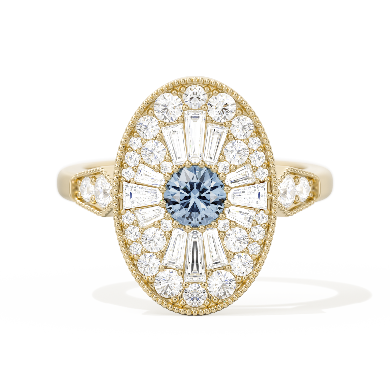 587e46d63555101dbb2ce1f280fee5ed6d0ca802c3403dde8c31d7e5fd666e26