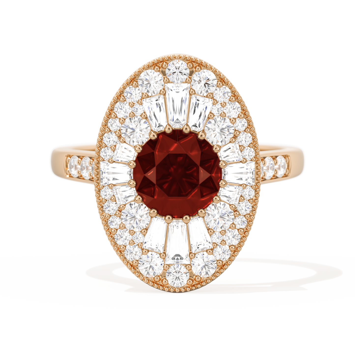 58f51d0cab7d1471dbe2dabec958b2da66ffcc3f101821696e66d5c48618b02f