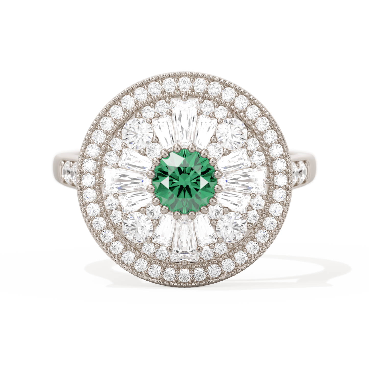 59216bd4502b8ded7c13a8c2ecea4dbbc756a7659aa9ae5693222b688269108d