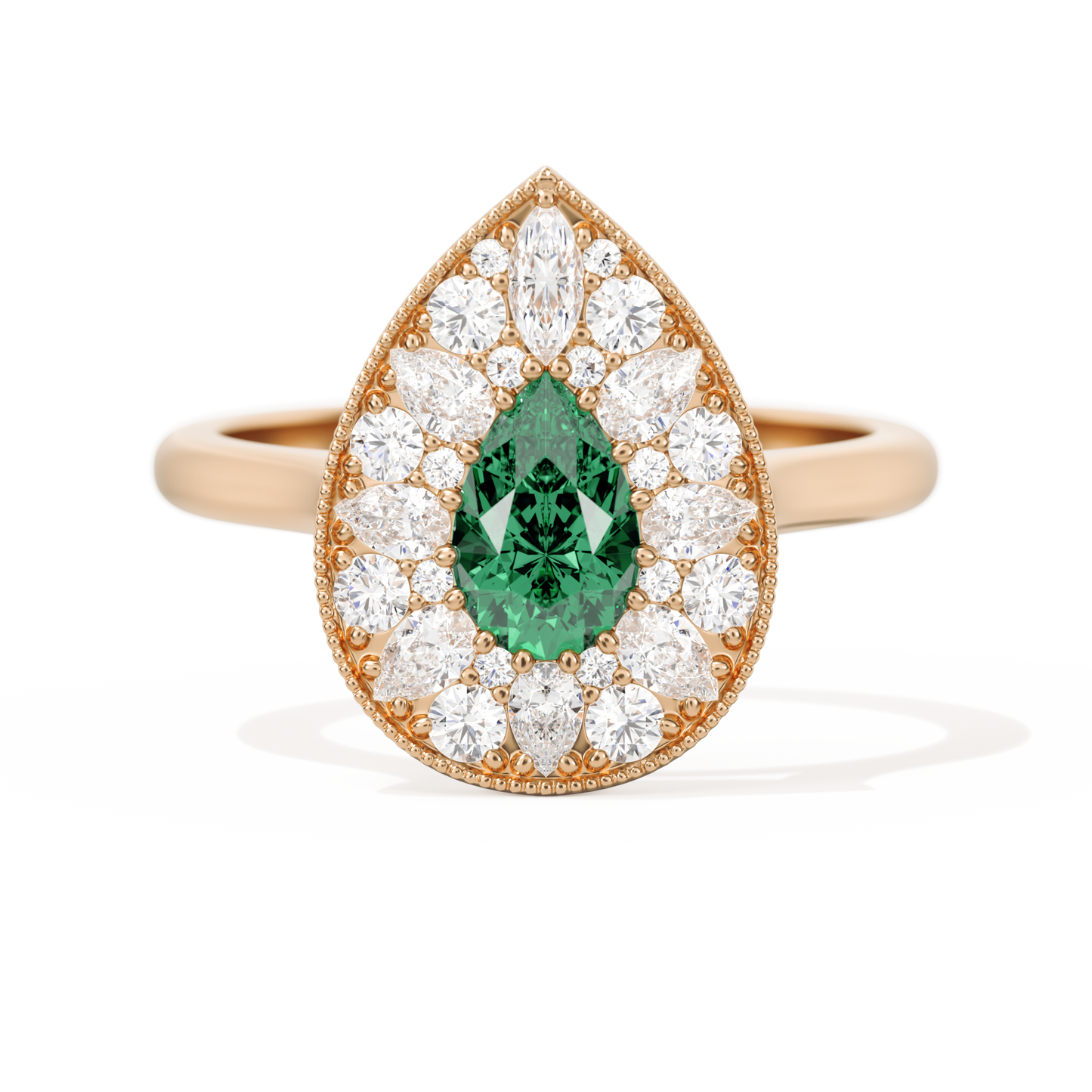 593948076aede02a8440d365ed45cc283121b0d1ca8fdab11abcb71ab4d52ee4