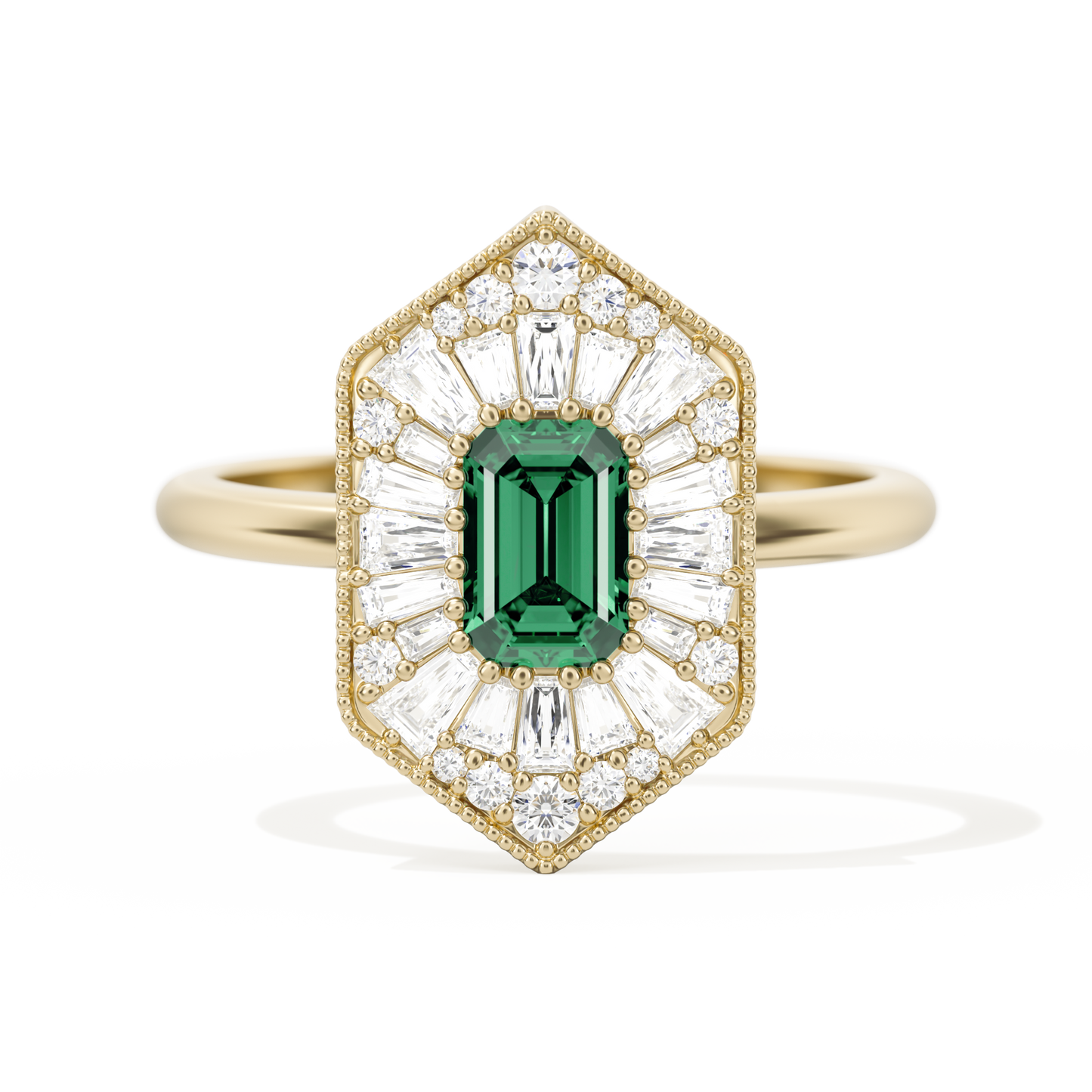 595406c7ddb30c360bdc97e74e8af8f666f00ea15b306a38908cfa055059a0aa