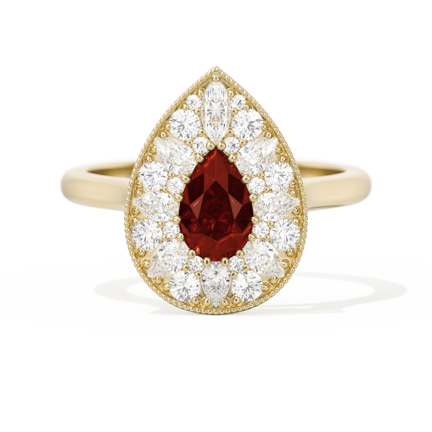 59978209a53ae4d185f0e6ec39fe24763e961fa001f07d955a8aa22eb3a486c4