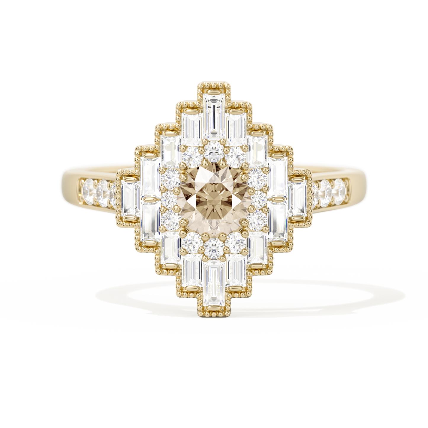 5a73ec5df5cd6fe0d5d2816cda634ddaa2f787138fbd55533e04c53c78b2362c