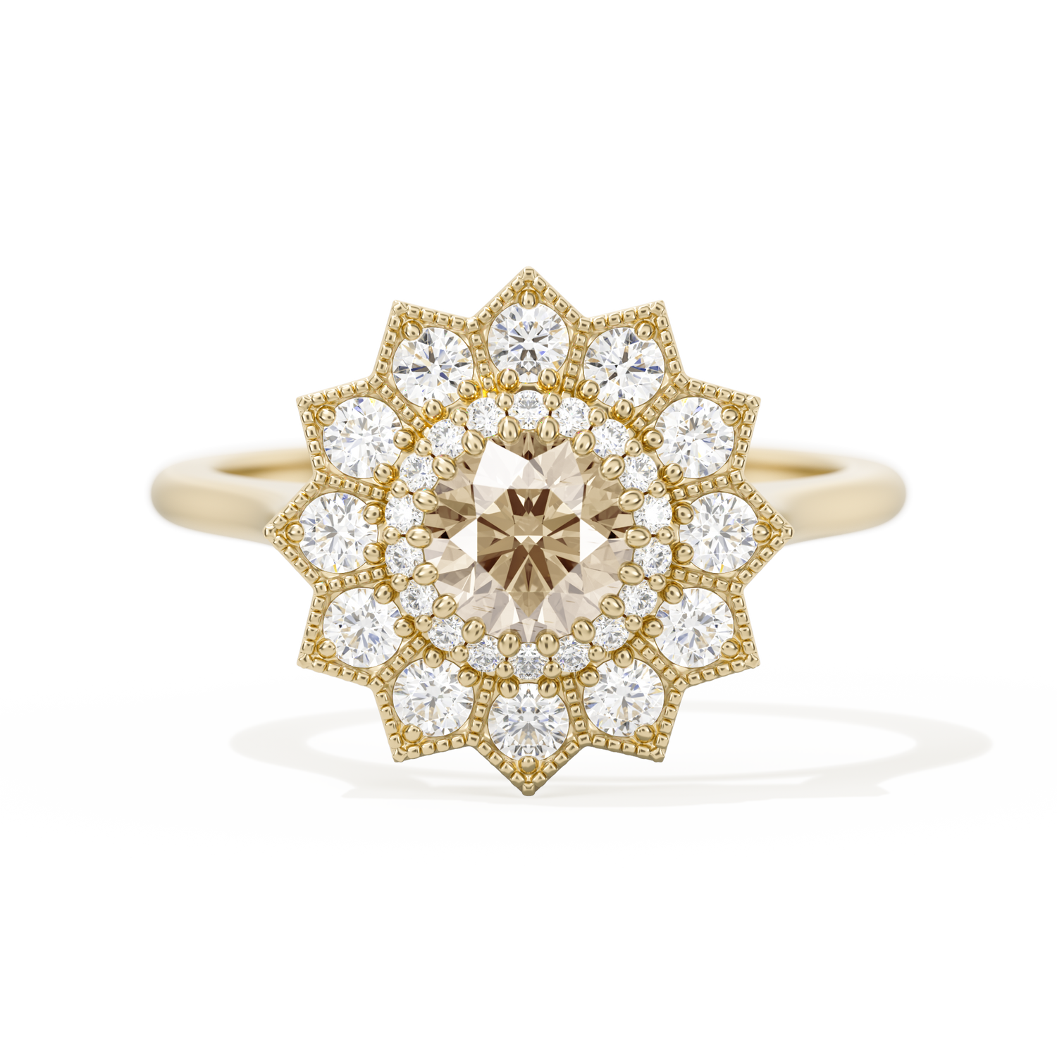 5aa1069b31548edd90d9bb16643bbe4863d61ec0b87b10cde5bdc0dc4f670a99