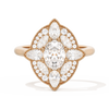 Flora
