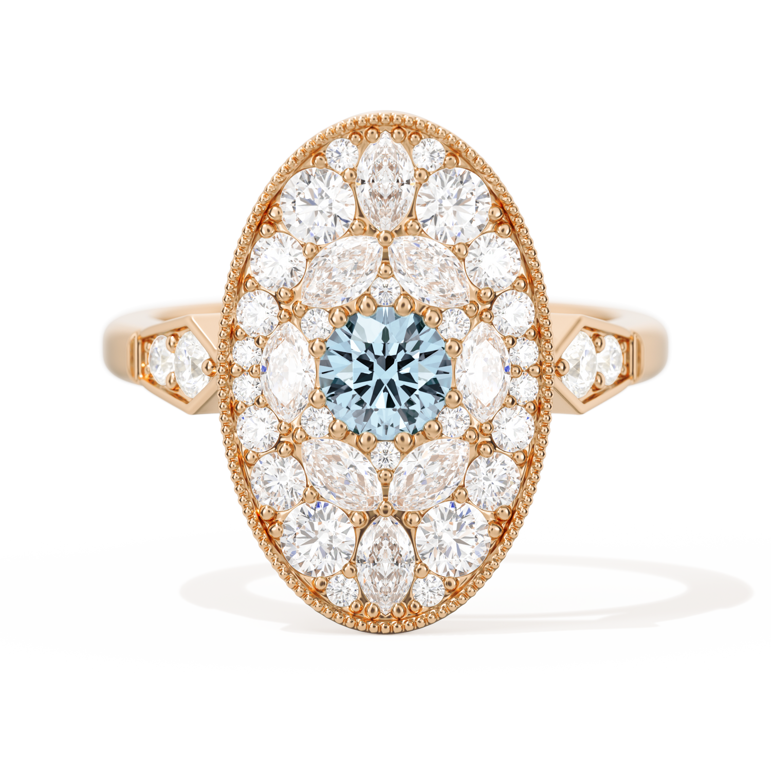 5b3e951c1912e3f8ac7ecd63667ab2ac0d2350871325cce340565a48f8ee15d4