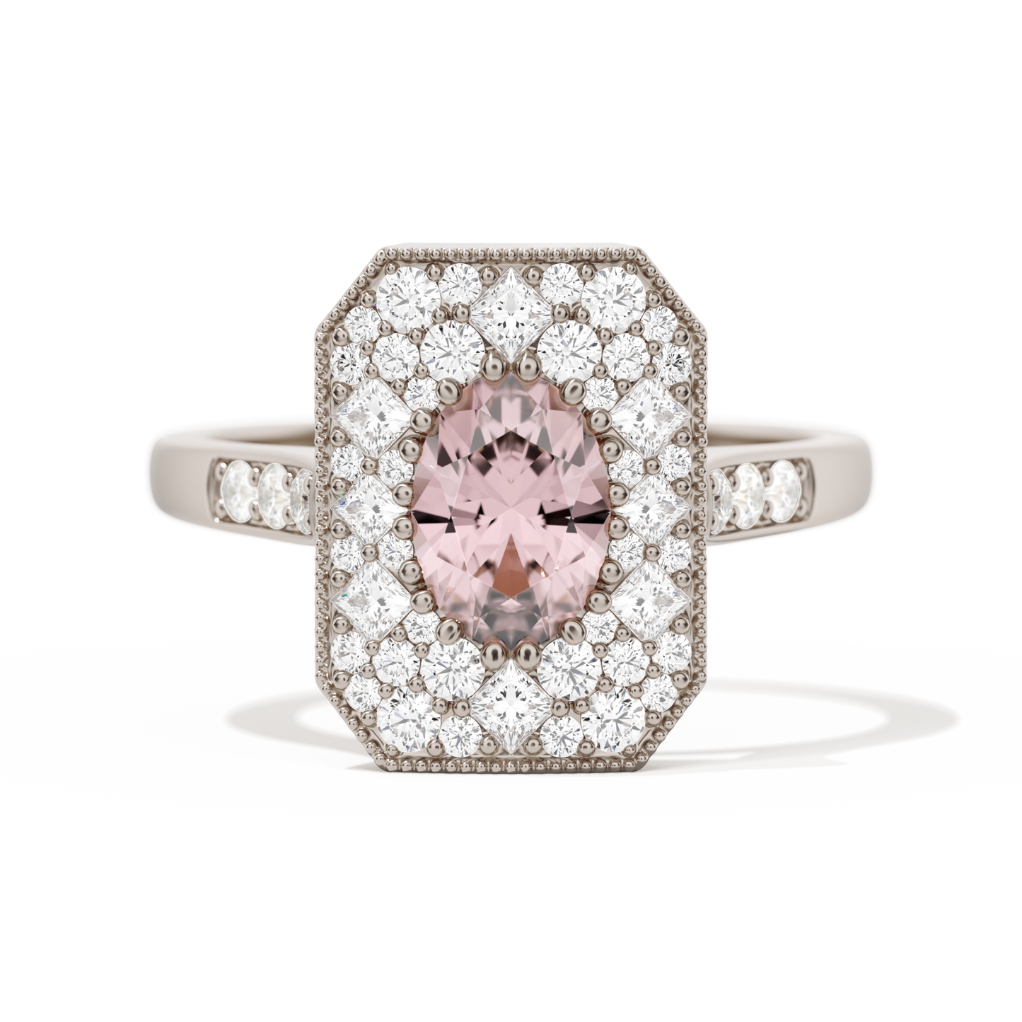 5b4ba93543c4b8b6bc25194cff8b220ff28caae55a8f523d906453b9c3877a39