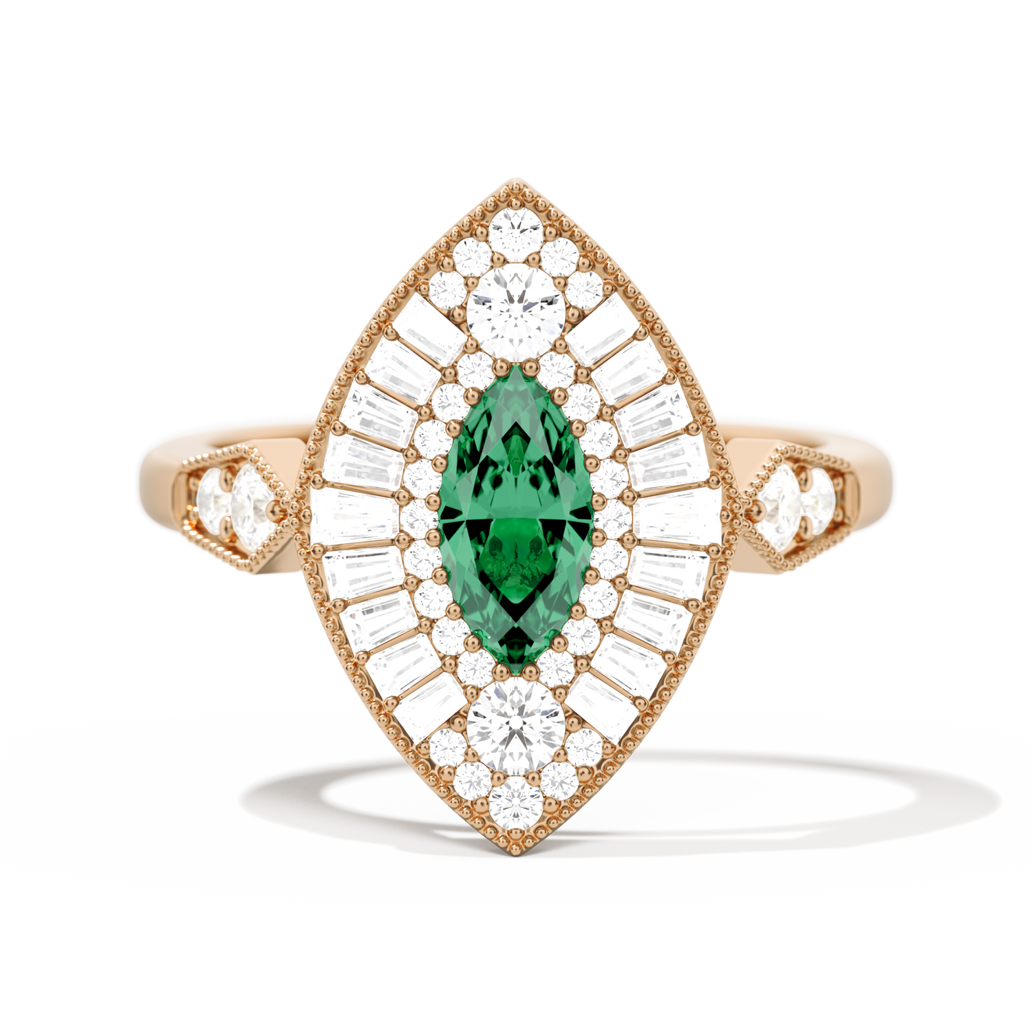 5b5ec1bb800f8fc5cc80e16c82f8855290b74a13a964a286d3d47cc98d1b9419