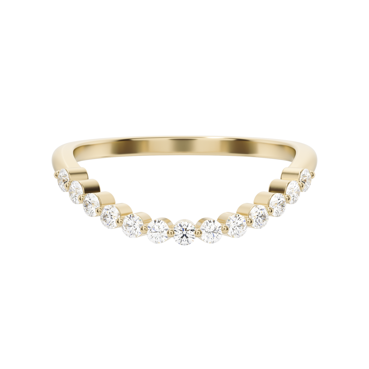 5b61875a9e1a9aa152154f871a9212259ba1538fad0739887e6d5981da3c8558