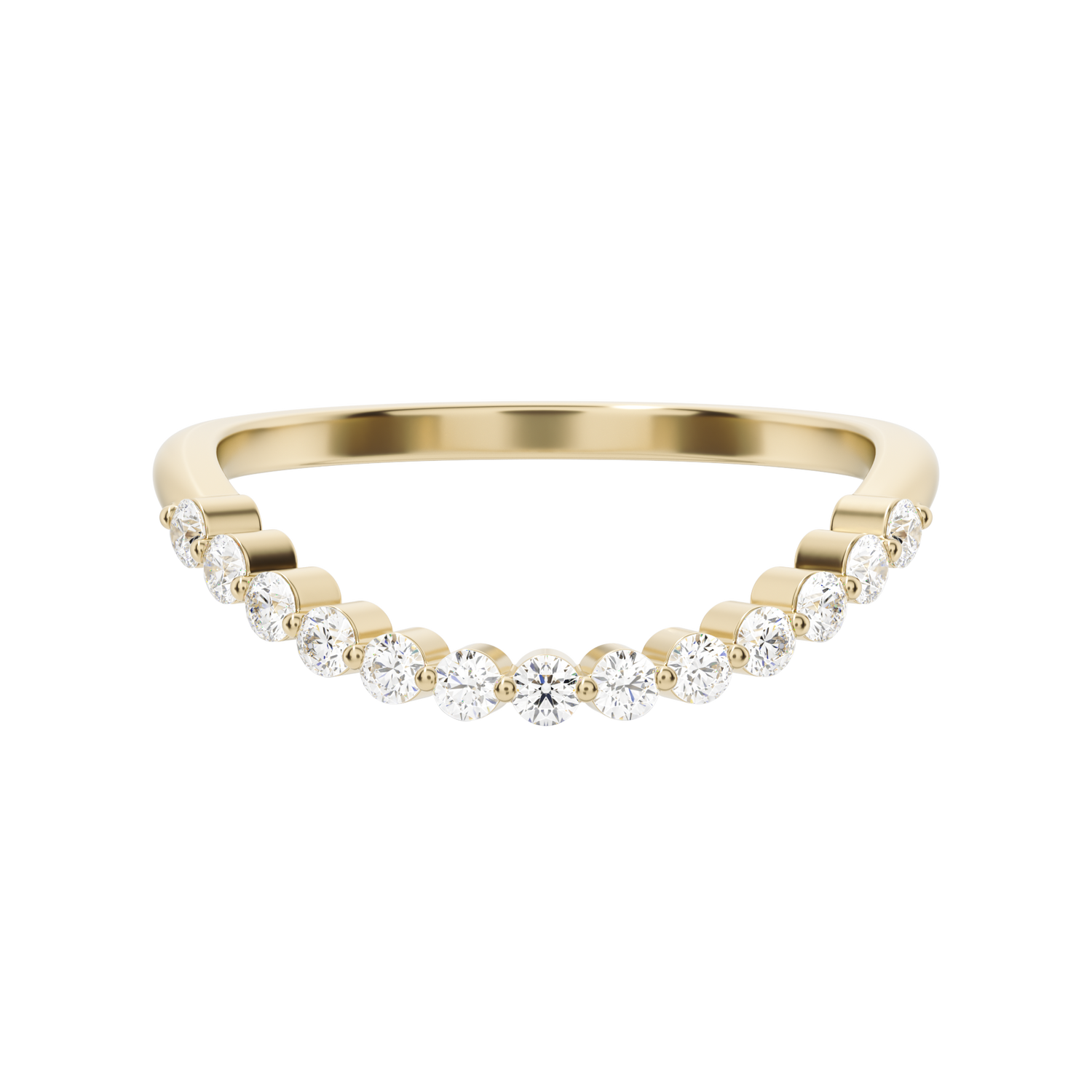 5b61875a9e1a9aa152154f871a9212259ba1538fad0739887e6d5981da3c8558