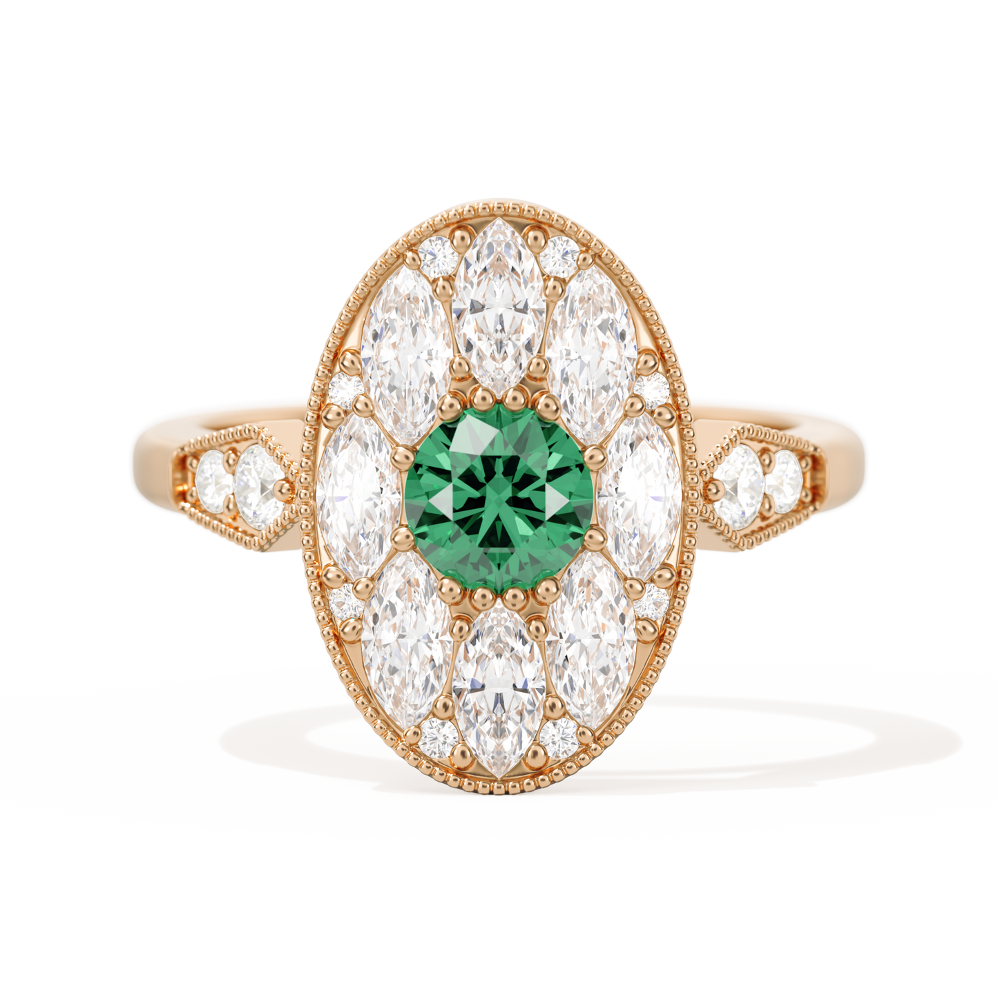 5b8897e7382c80b1d88fa5bd8ca4740a38834a4a268fcb3c57a48cad385d6e20