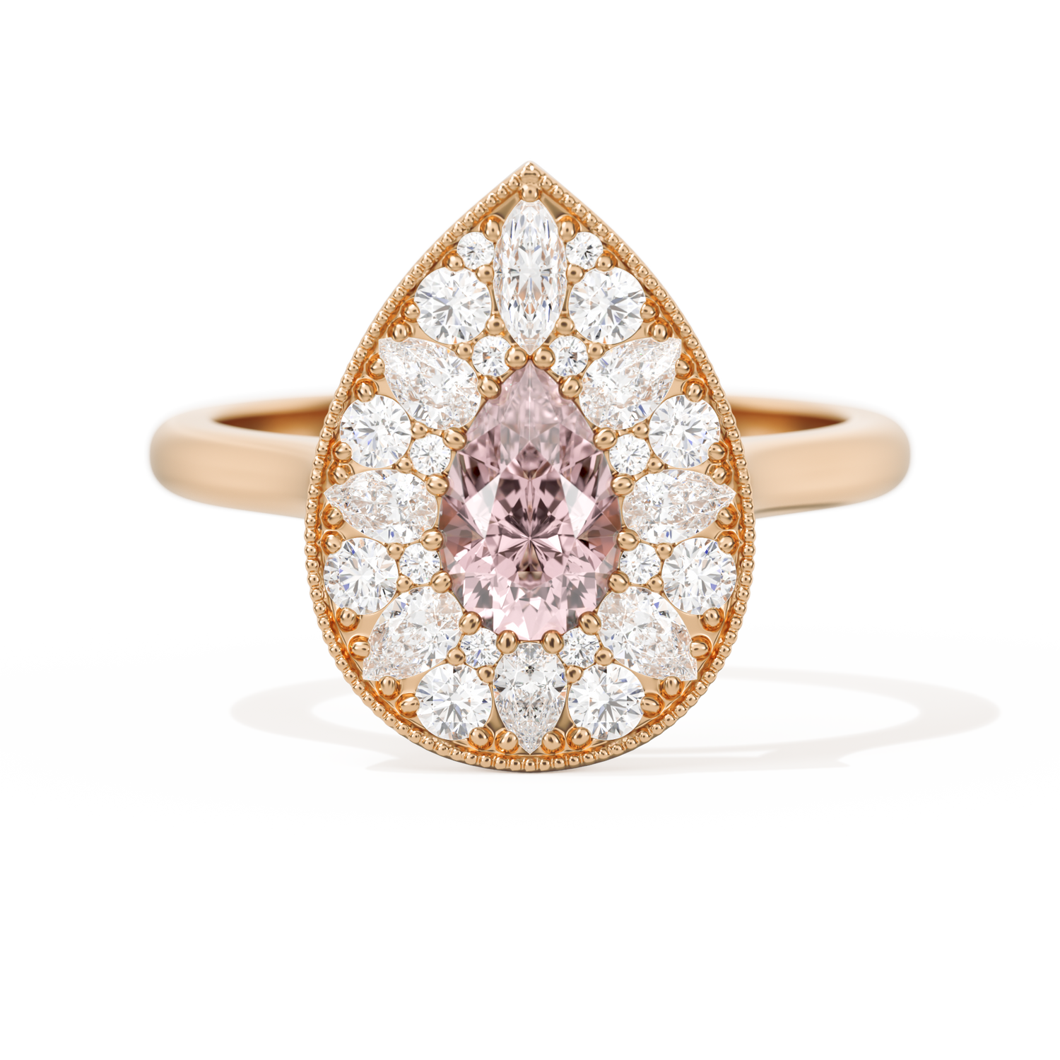 5b8f6d920463187240bfe944165ac47e615da77653db85269220c957ca49d54f