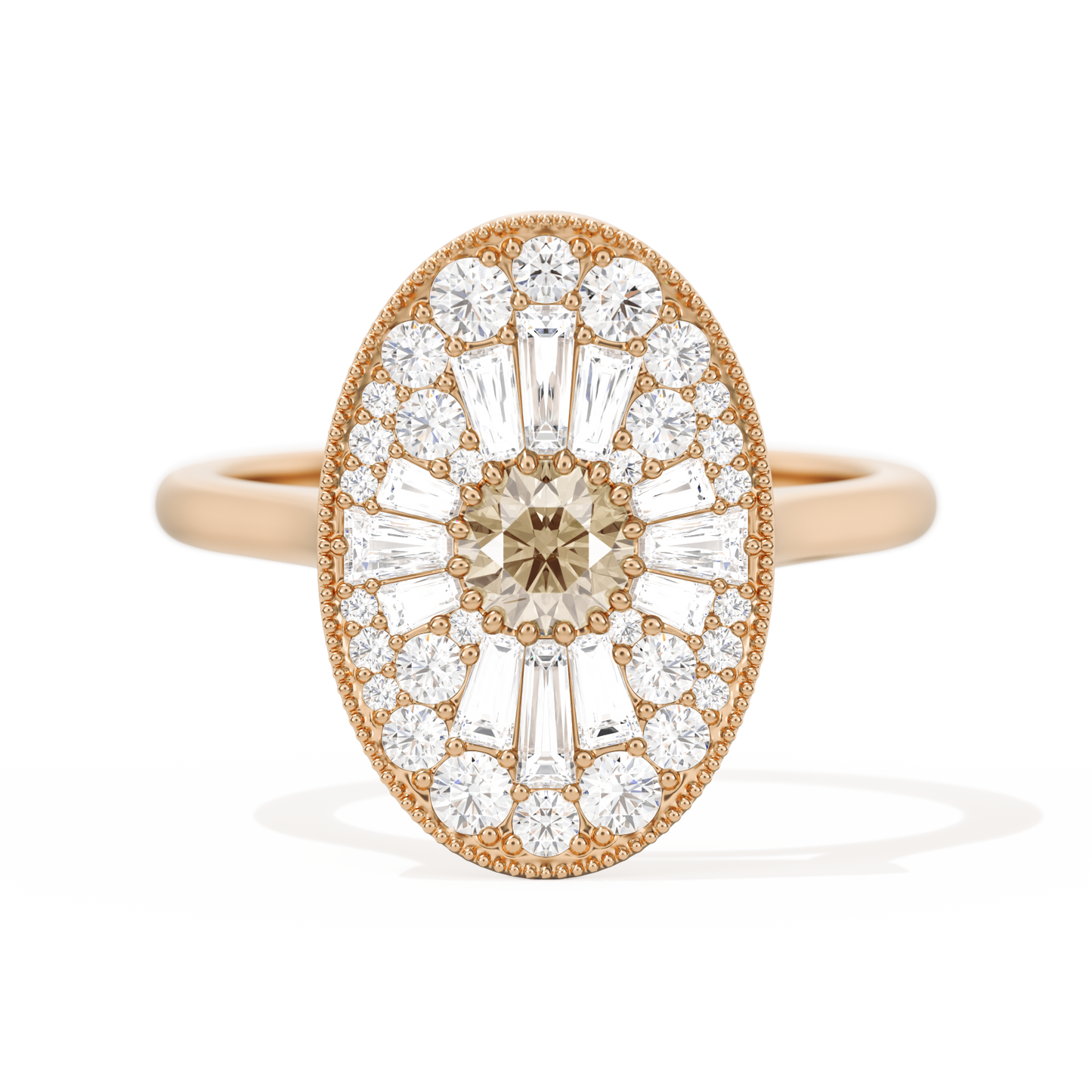 5bda7332fb9017c8070c55cc3d297898bfddc9199b49aedd54ed7153116da2e1