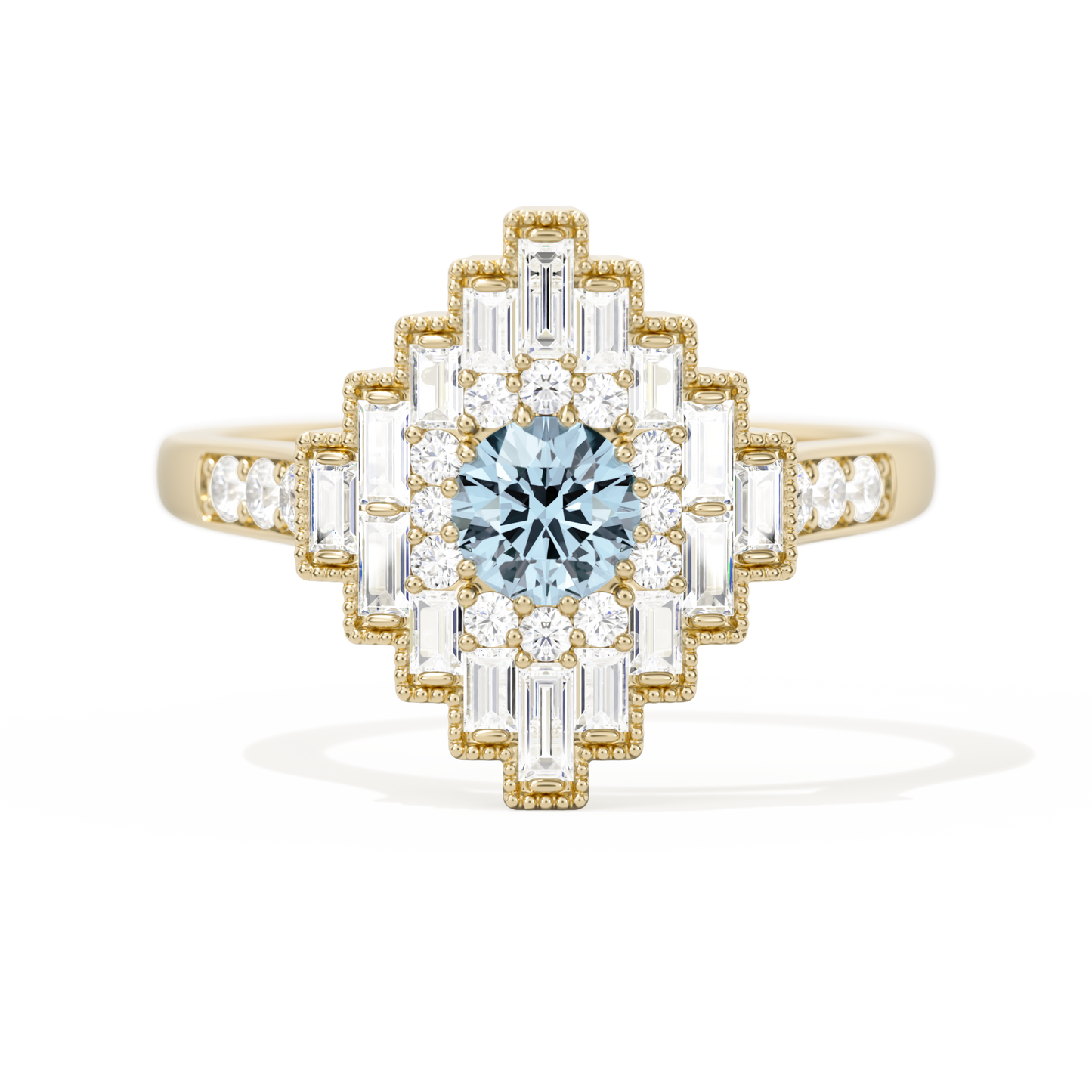 5bddcc69278f3de283ecfc1acaa9c876533a2849f1a12374b9f2d32a8506eb1c