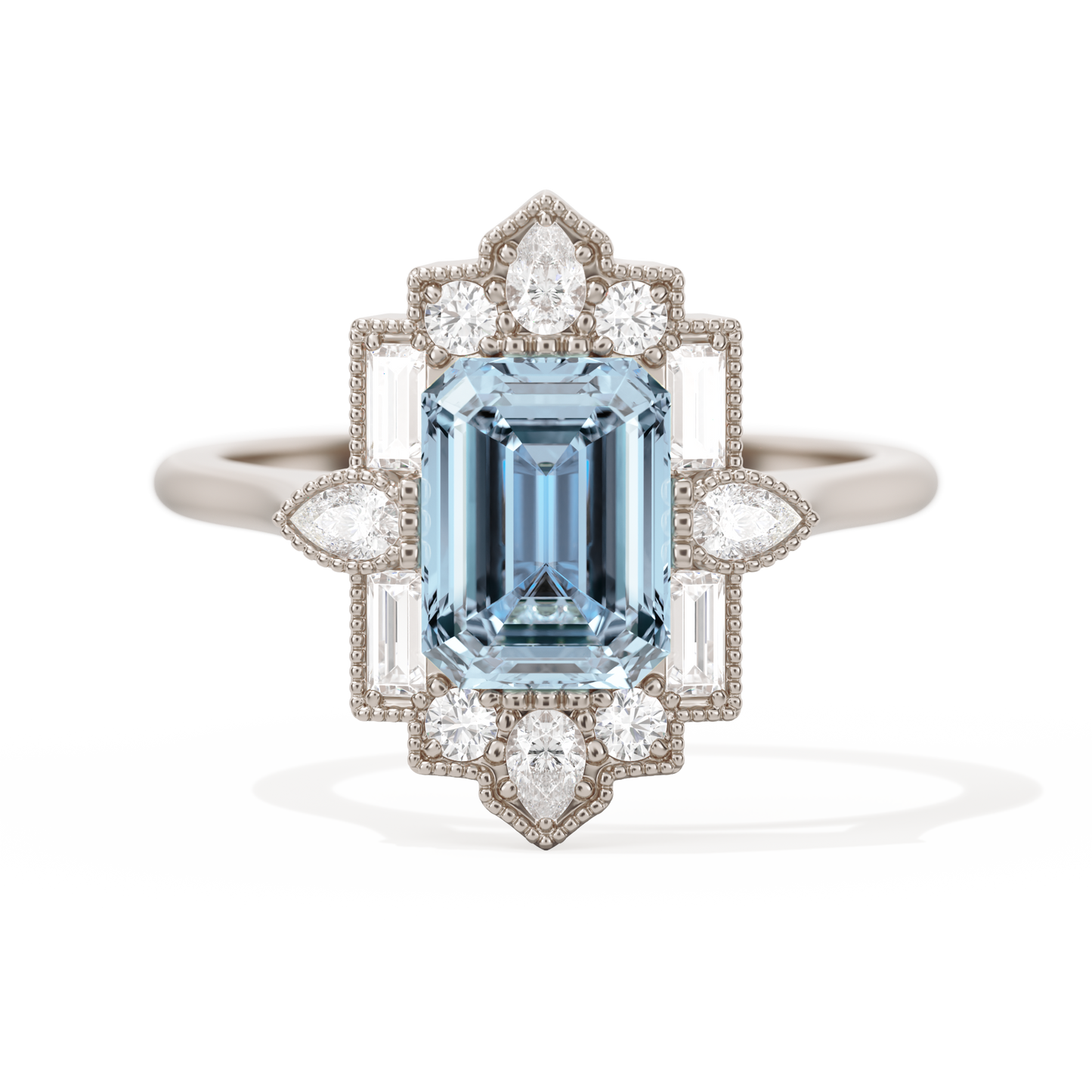 5c9e8956c4514adc6289fab3dd015b760b64da75ee41b6e3360cdccfd6e2ee2a