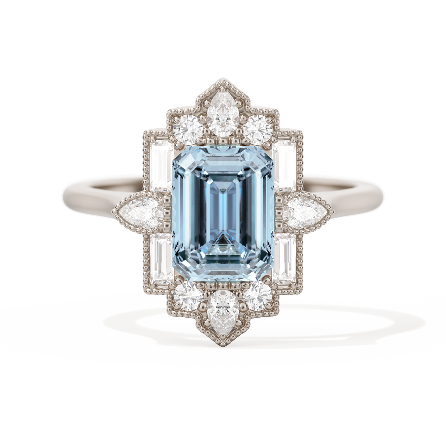 5c9e8956c4514adc6289fab3dd015b760b64da75ee41b6e3360cdccfd6e2ee2a