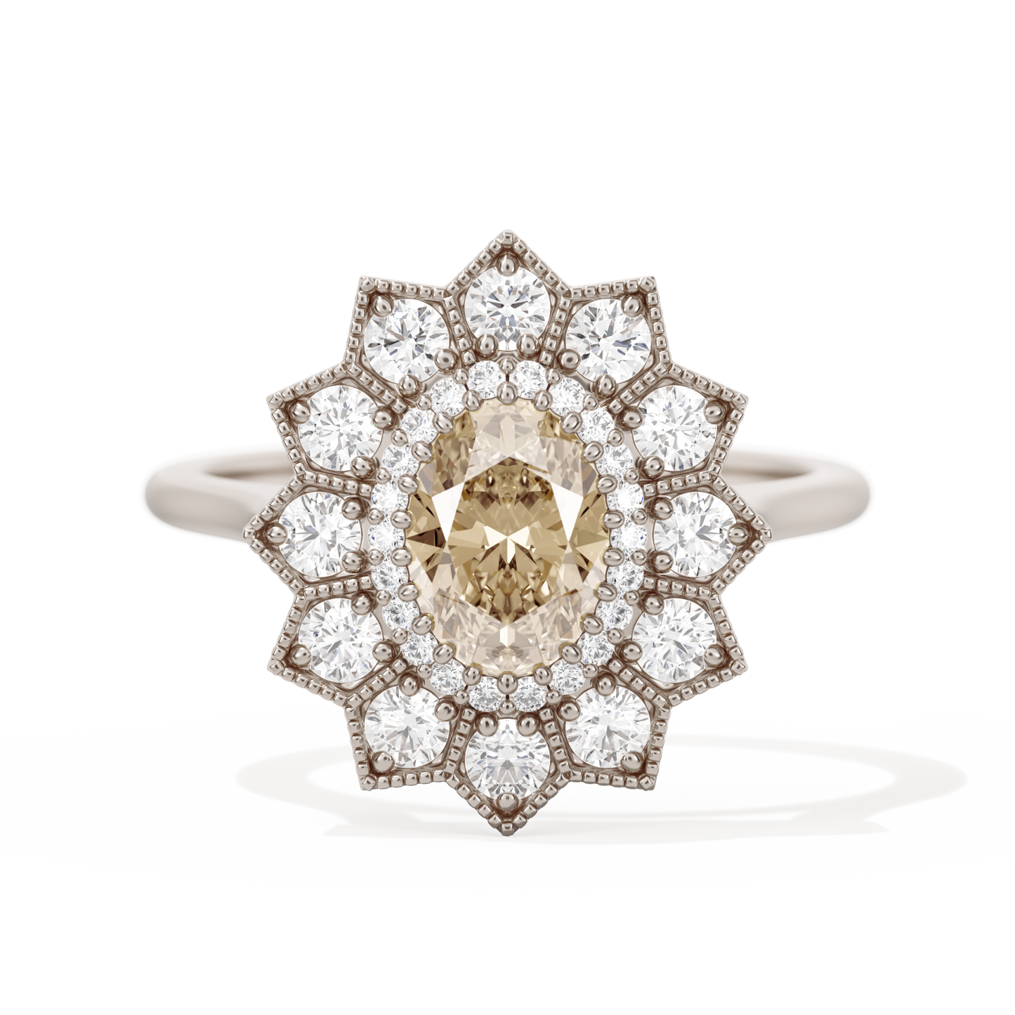 5cd1affc3ea3d5b13bf21341ae4608bed5fa21e123da314cc83496959d663d6b