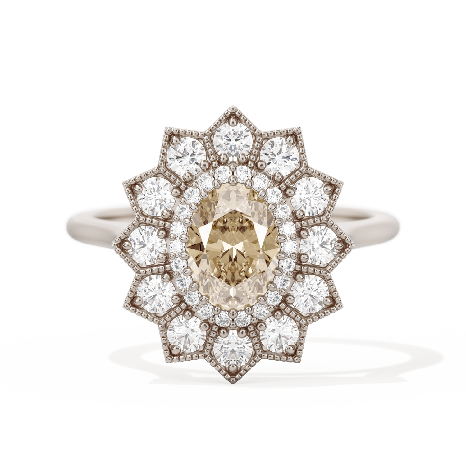 5cd1affc3ea3d5b13bf21341ae4608bed5fa21e123da314cc83496959d663d6b