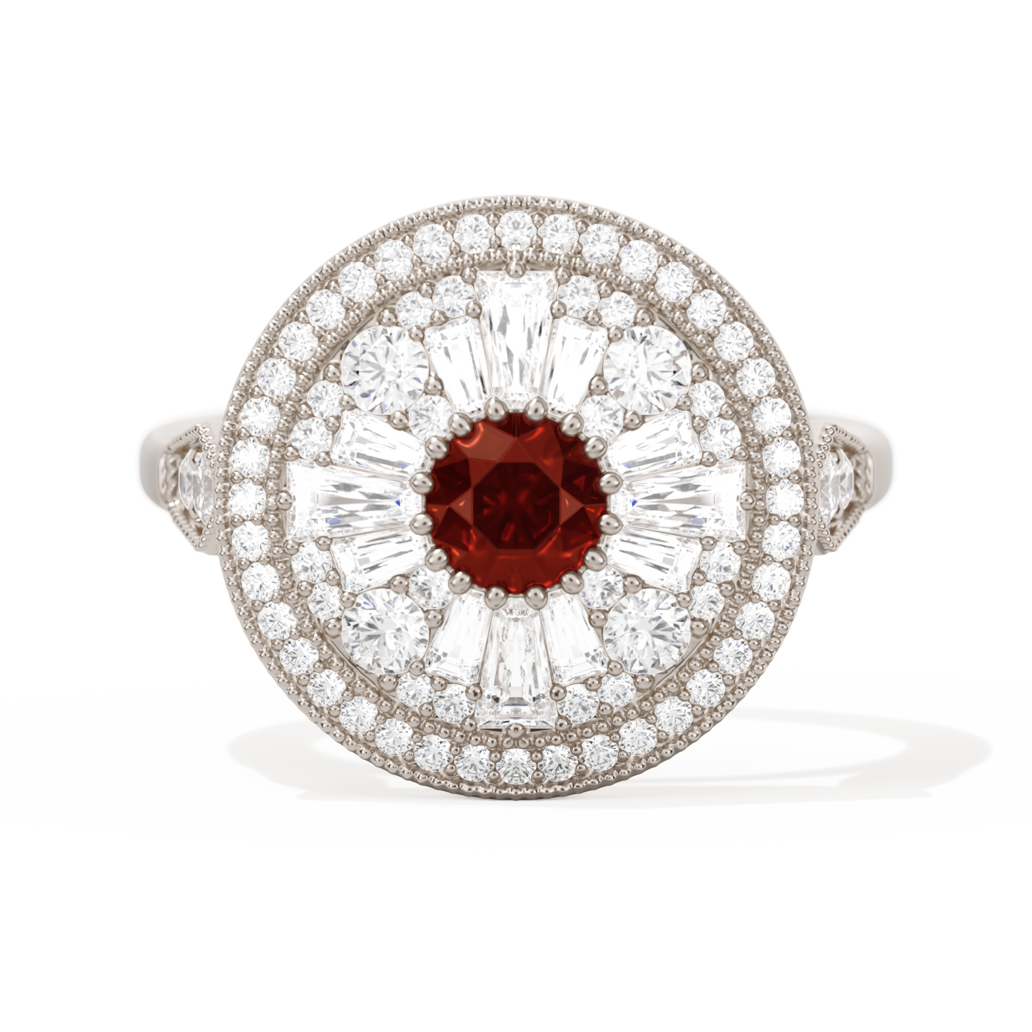 5d02176b65d7c419959a1fc2baac0364a42b6b2fdc01de07373ade2df22ecd9b