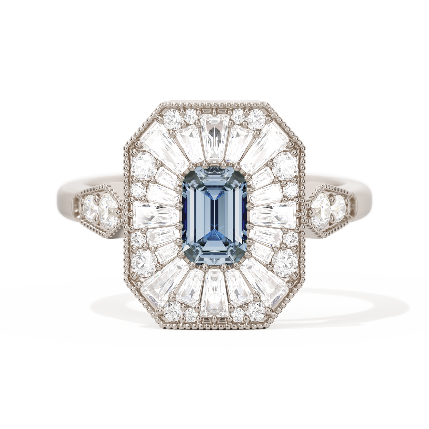 5d59973ab2d01baf4f8a1bdcd88c501a43089e8a79ff1ad93aeceb6c756b6ad4