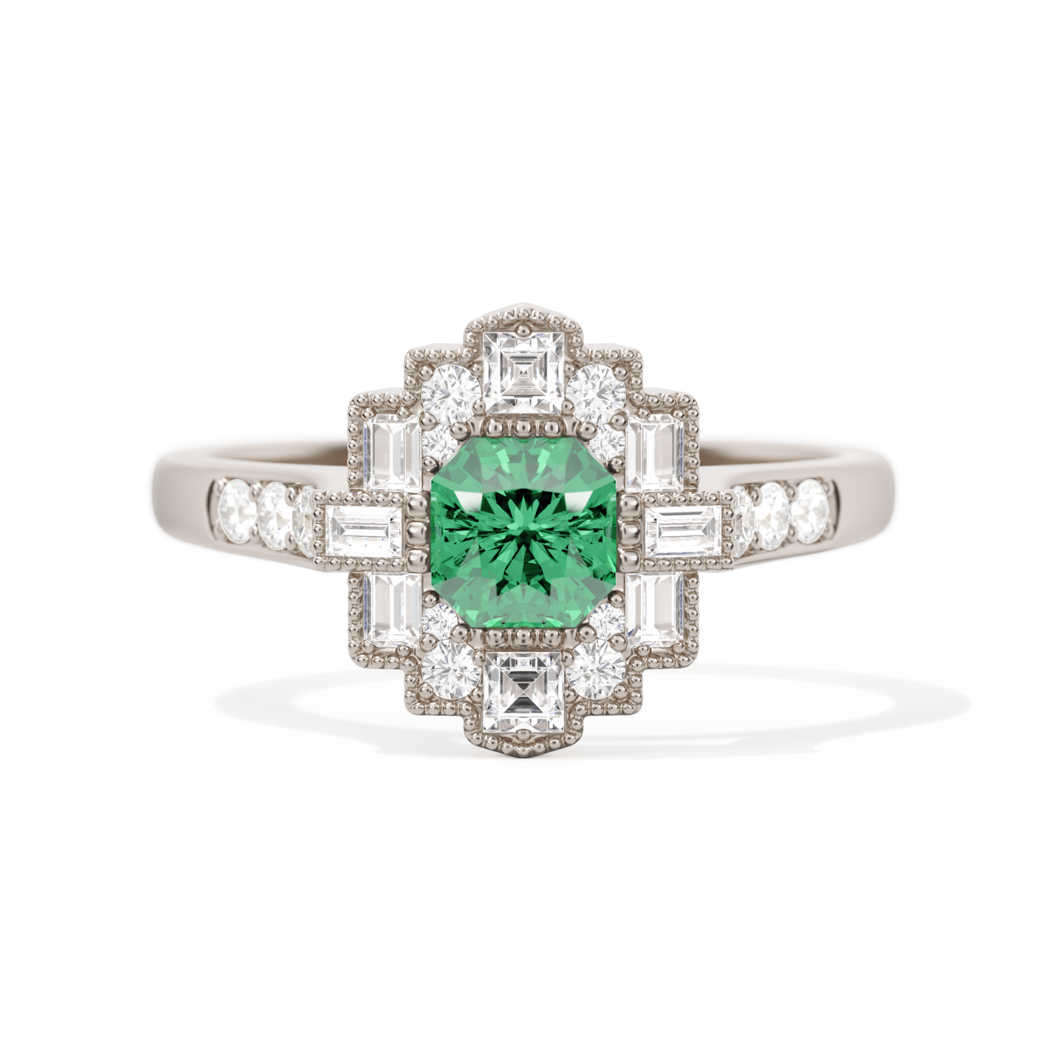 5d9e640d31bd1e8631287d8b8052250024cb3a55e3476c23cd7fb115a3111ed4