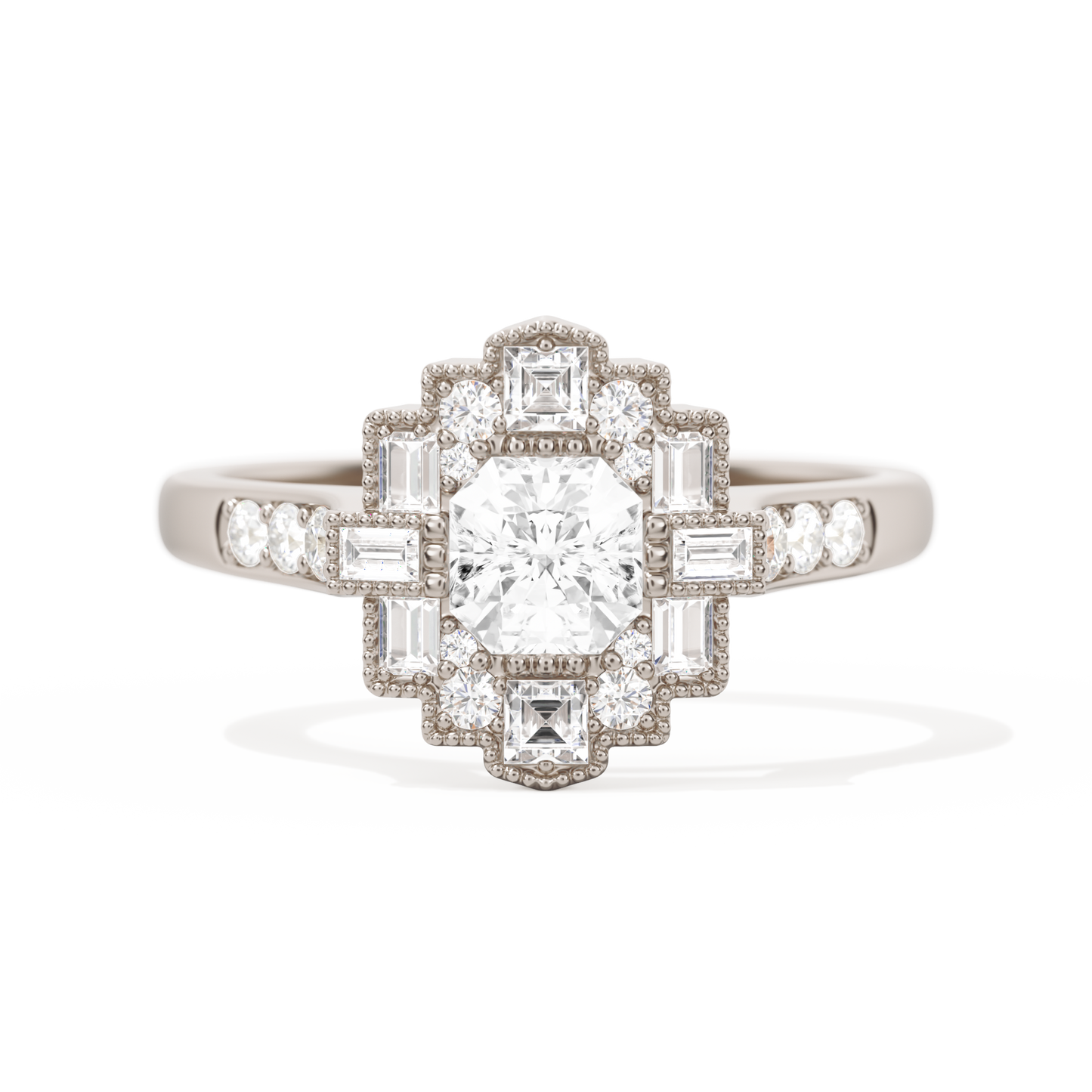 5da2e913ac7307e920642c4fffab12f9a874546f4481784b166a799ccc68c781