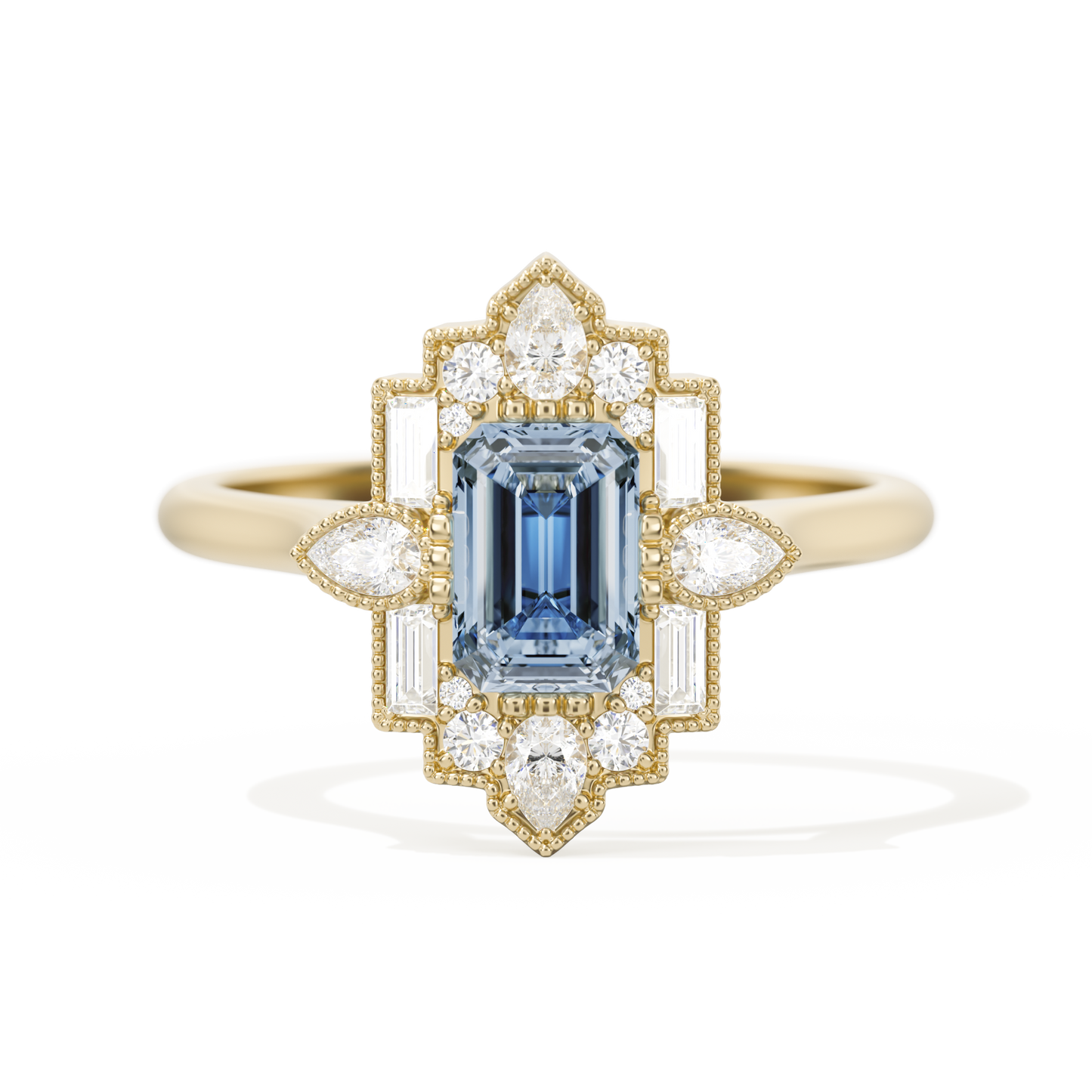 5dfeb94d36b2d4c4b0ab0e1d7ba9823d2d080f9c825fad82e20b2fe9fcacb12c