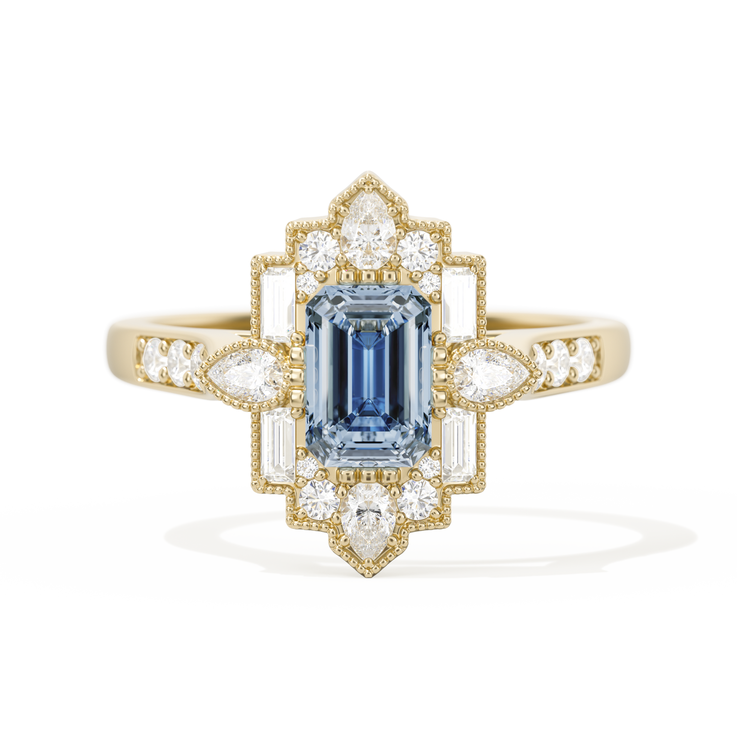 5e133605b050bcd6e8b487146d24efafd5b0f165d76fa20aae213eda91867508