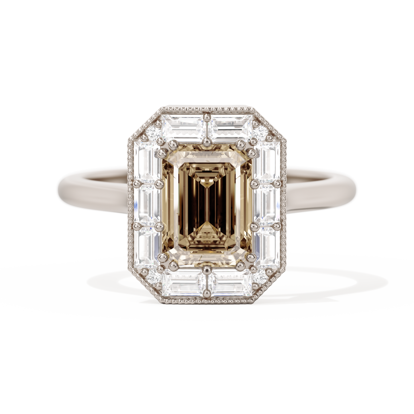 5e140868231d2c4133d6b8440d5b4086f41e4f6d00f5932fd231bb6ee314c5e1