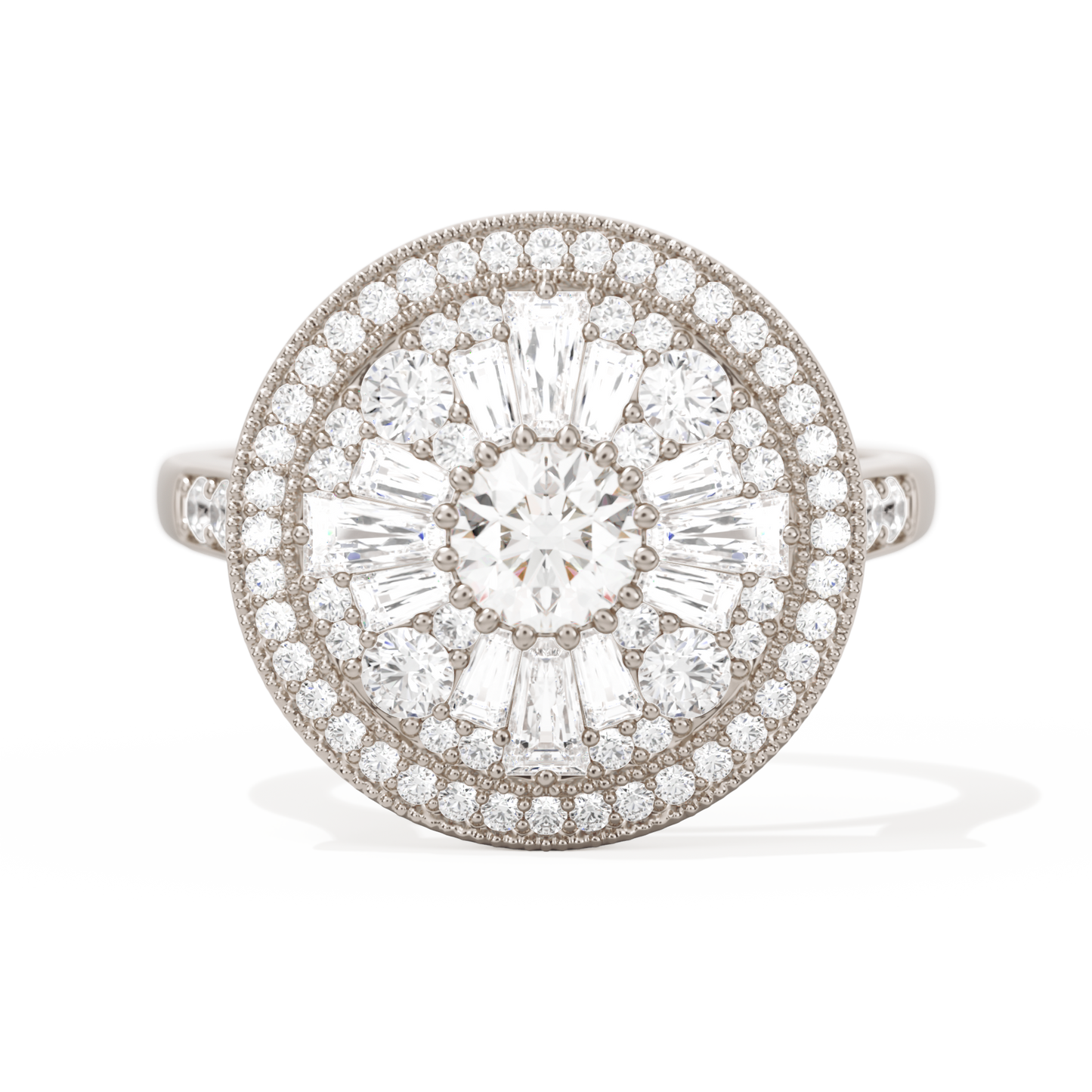 5e6c87f5c191dd73b6eca2d99b3a782d5dd99183fa85d494e25c58722ffcc9a3