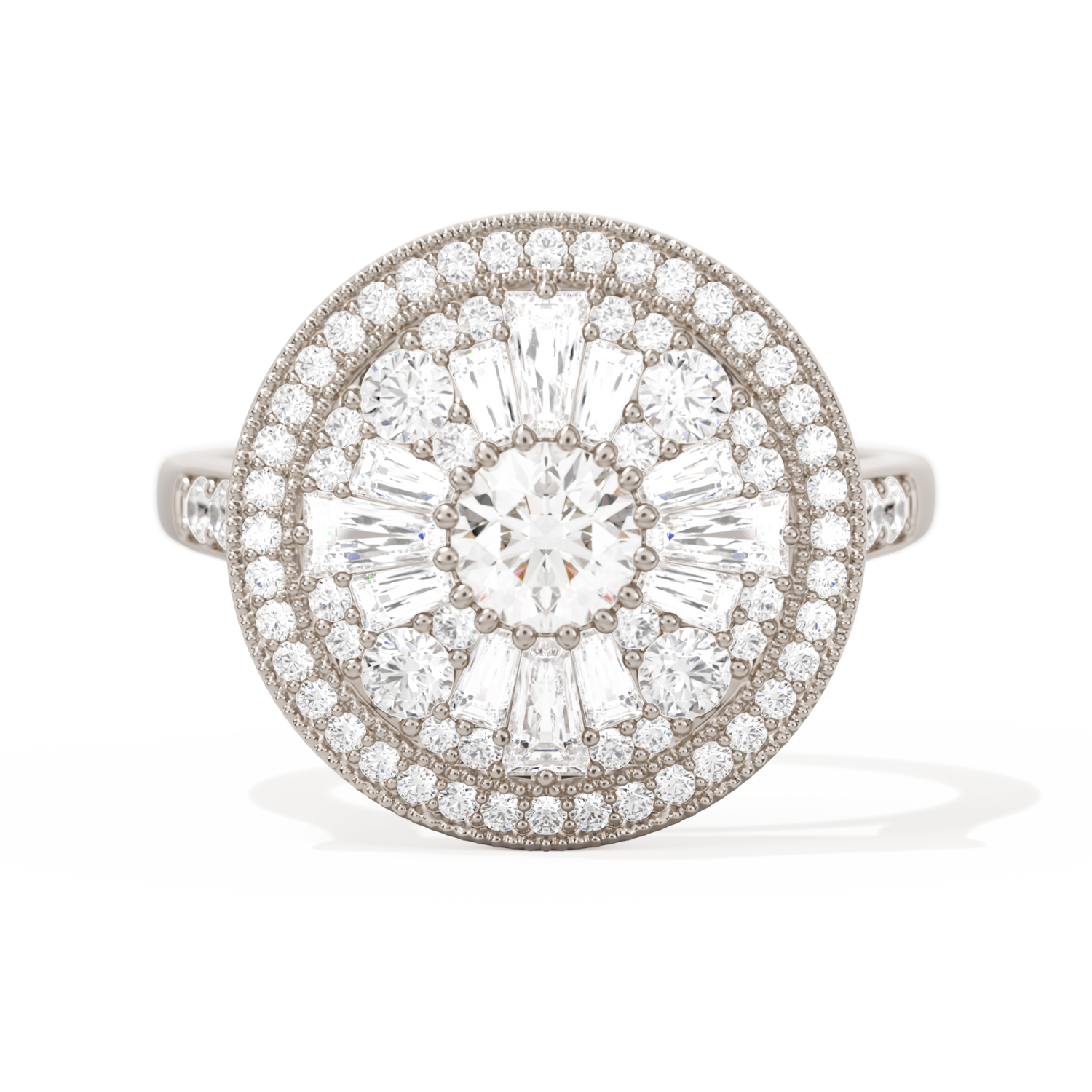 5e6c87f5c191dd73b6eca2d99b3a782d5dd99183fa85d494e25c58722ffcc9a3