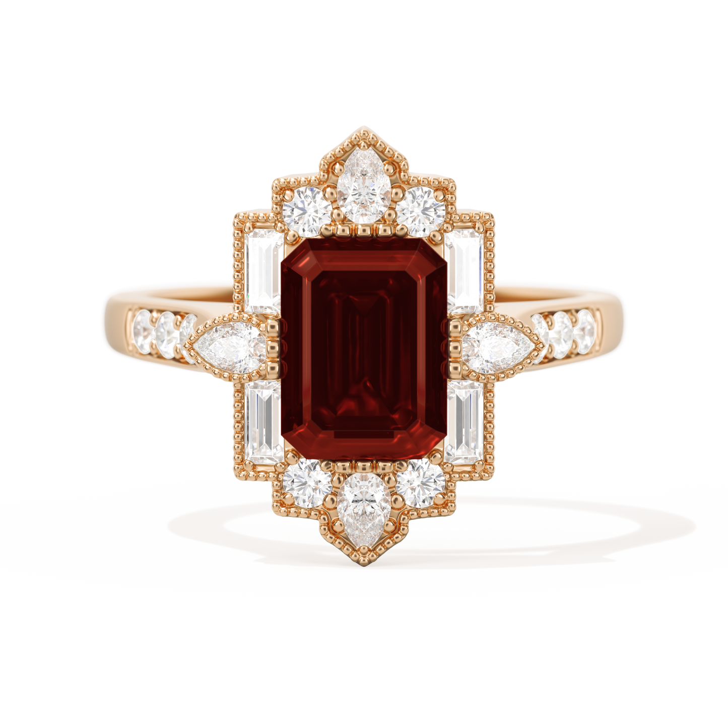 5ebf367c645f4d7dd8a15bec2f6bd80c0f126e27e32e56ddf5f516e6021aa559