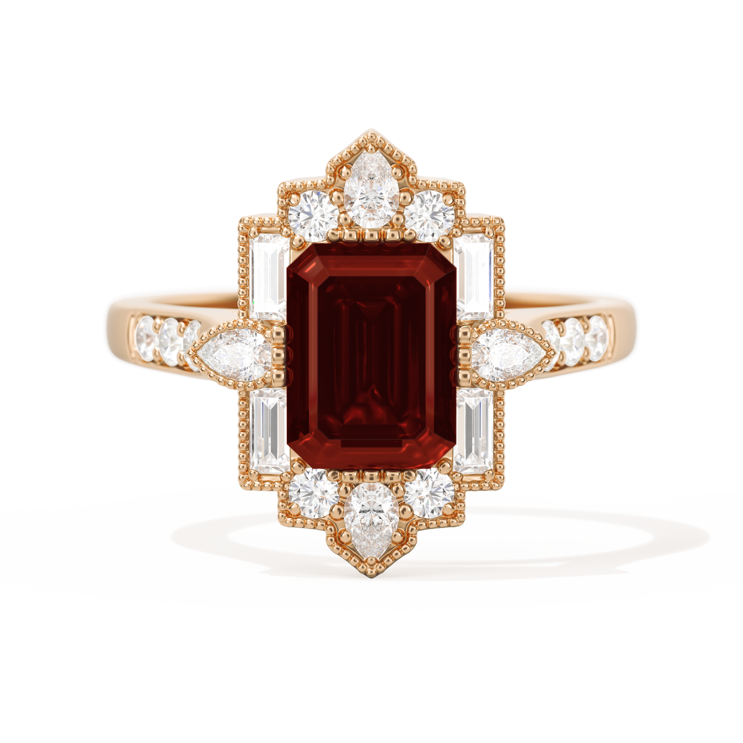 5ebf367c645f4d7dd8a15bec2f6bd80c0f126e27e32e56ddf5f516e6021aa559