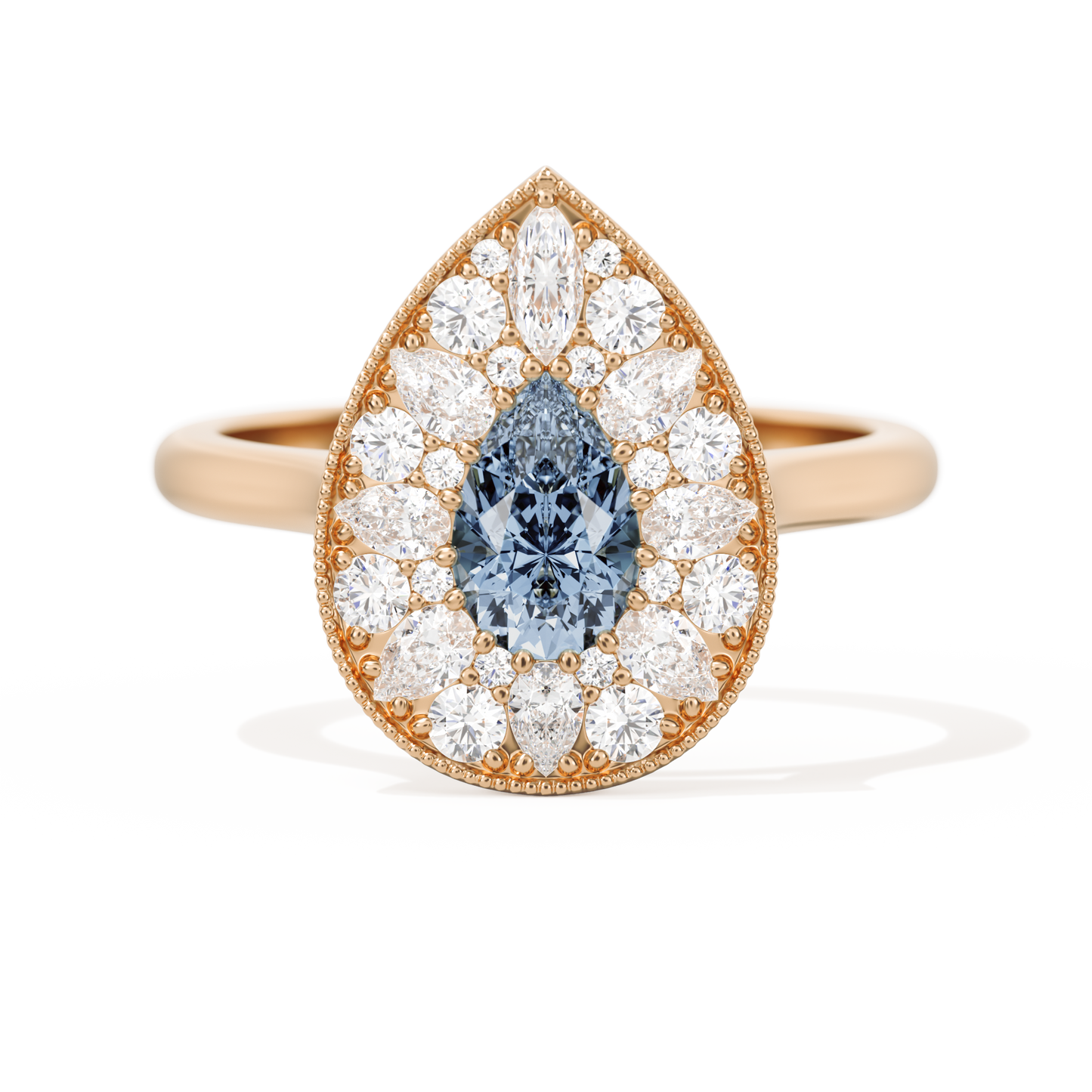 5ec777fa196d712d2e3e447eef837804ca563aa96e70238cfb6f25f1b74a03e9