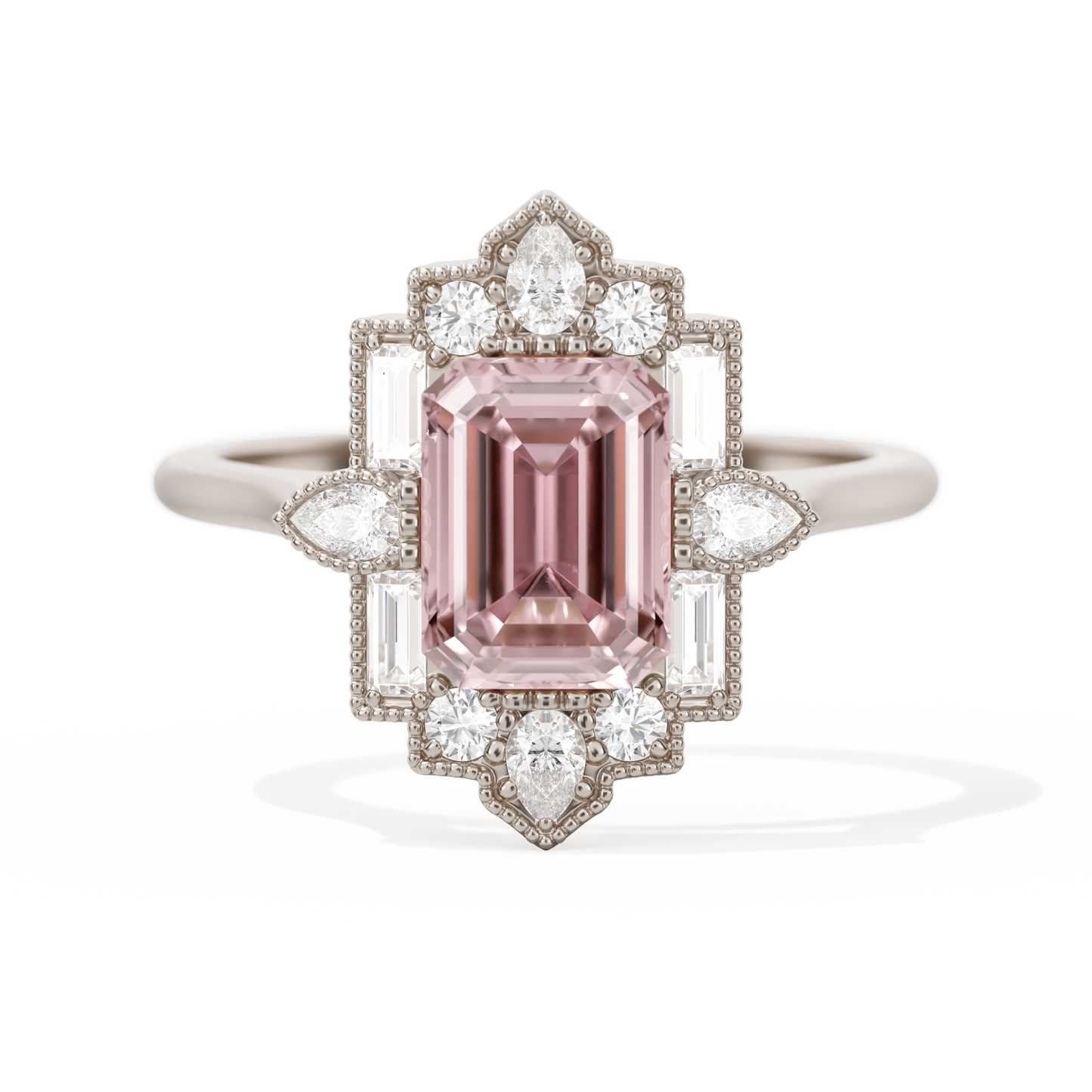 5f119fde5b0f111812208c32f80ab5fe84f2e4f41b2144406bd95cd870ab7580