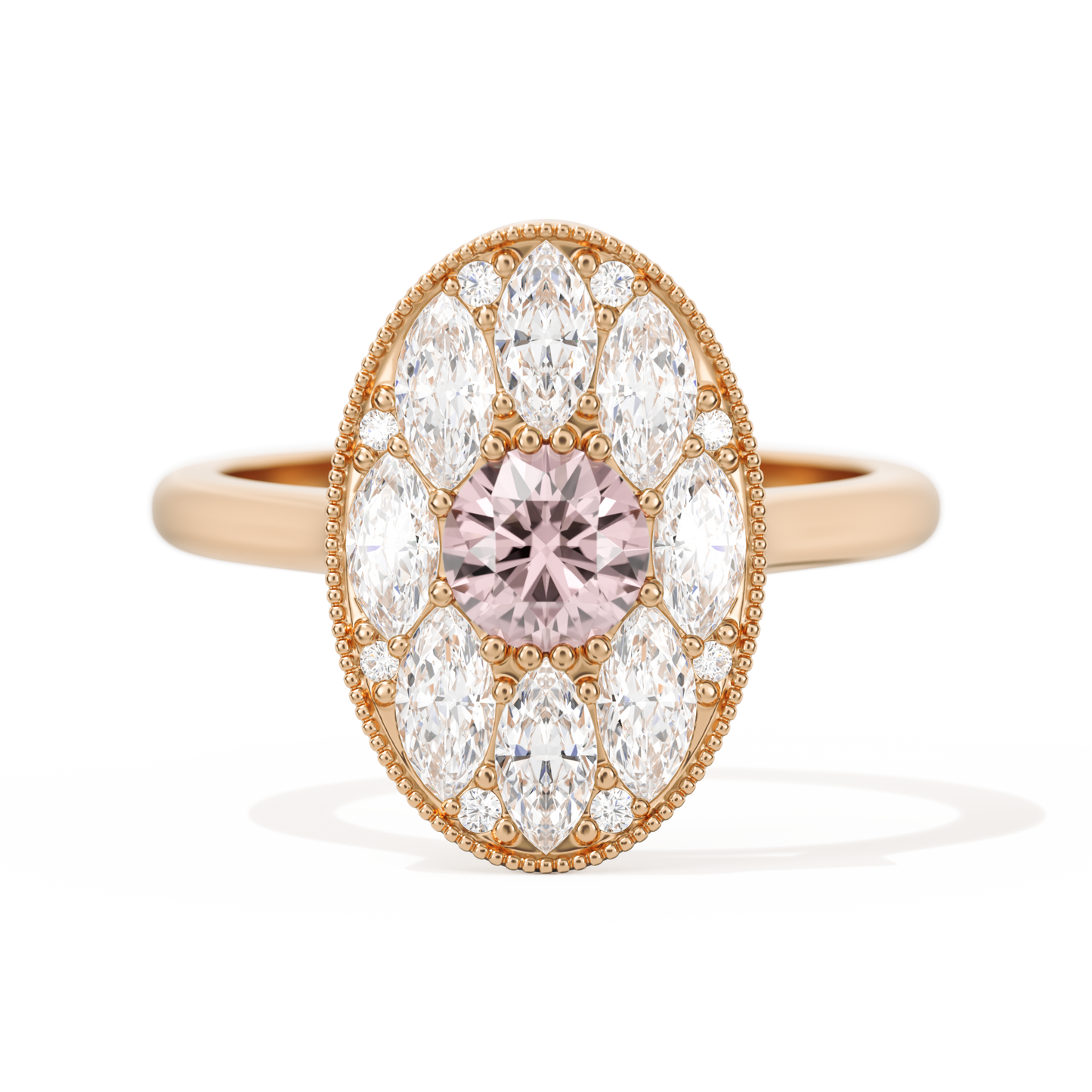 5f2da9bbc54813541bce05c52be58fc3ff1bc2696a44befc04850a66e35987e3