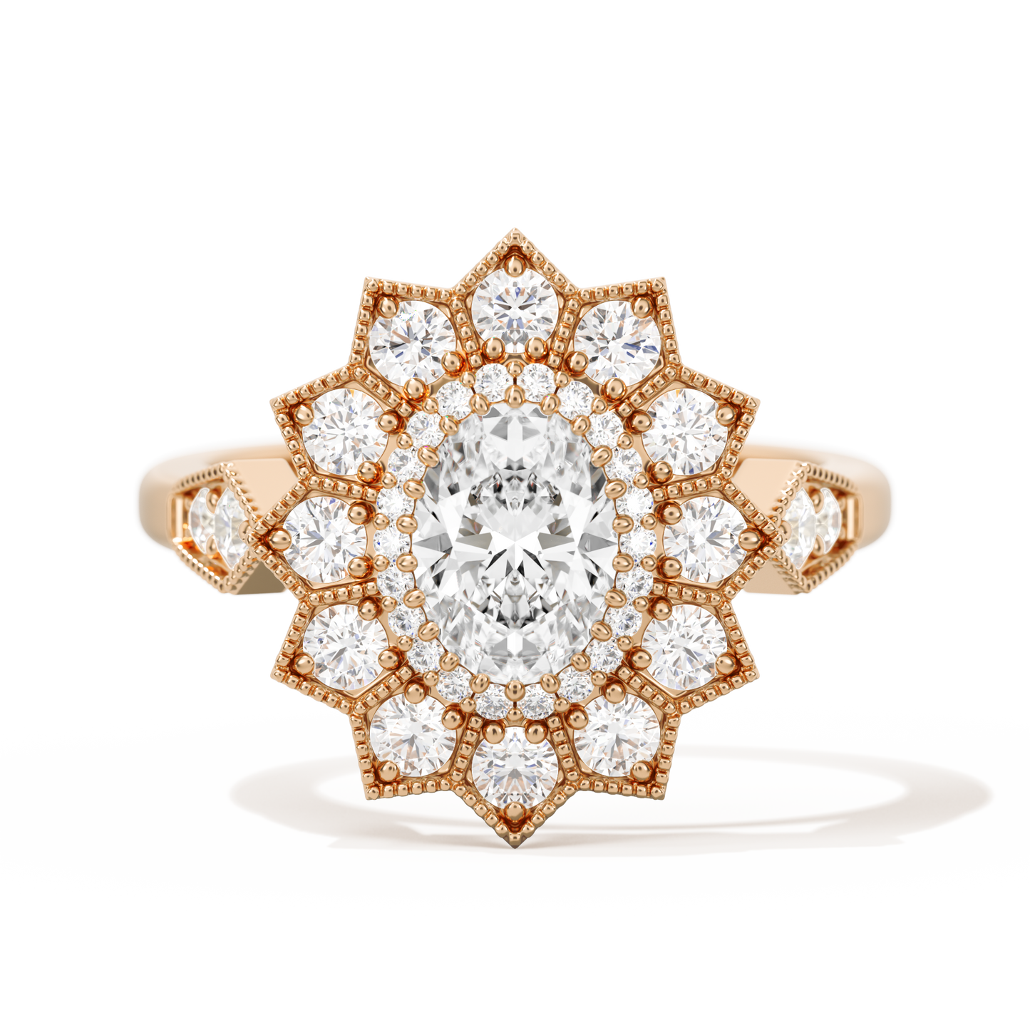 5fb6cc09f7db9ff48aff295baea1d4f2dc487cc512627cb3d1e932d272ea125a